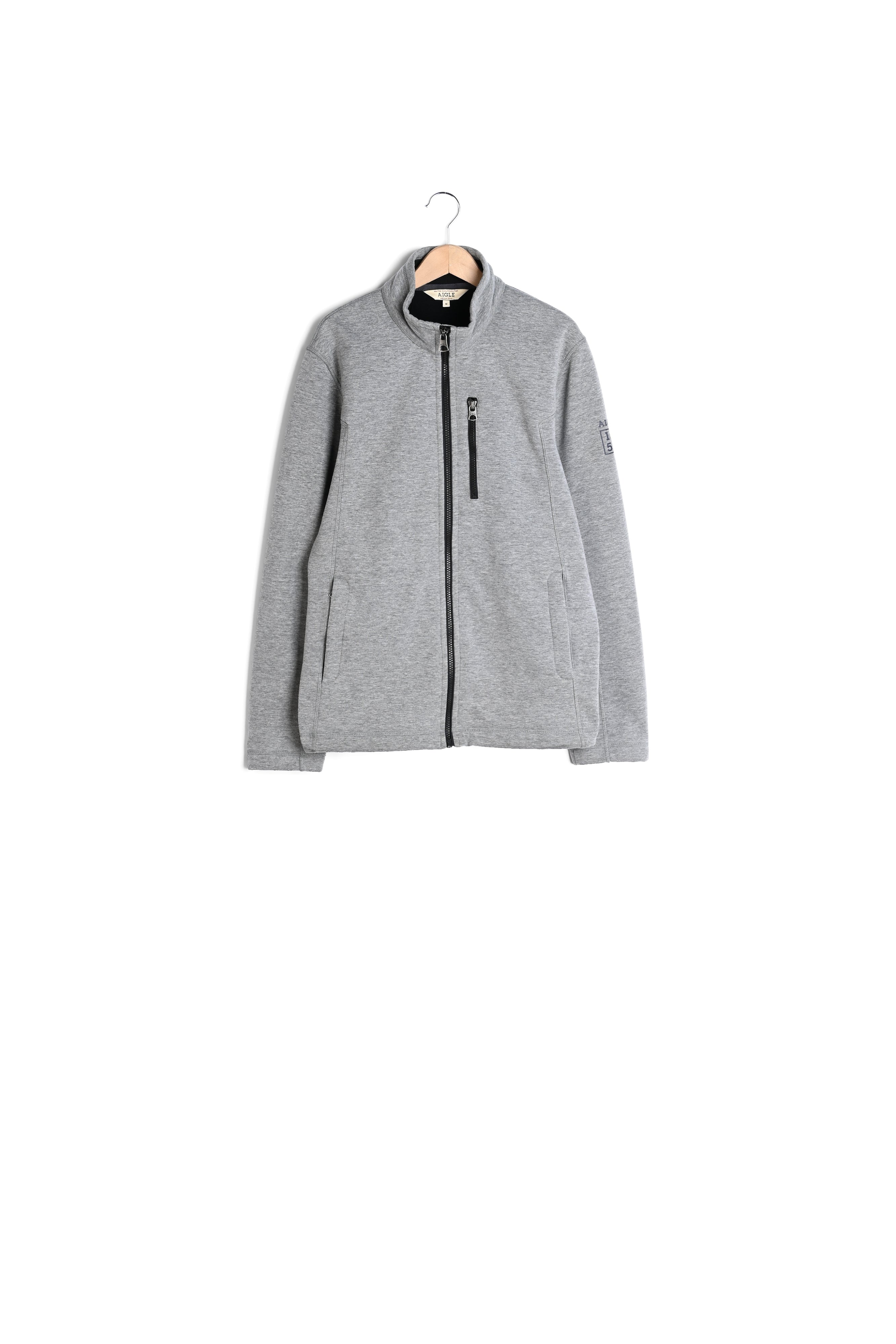 Polaire - M Aigle