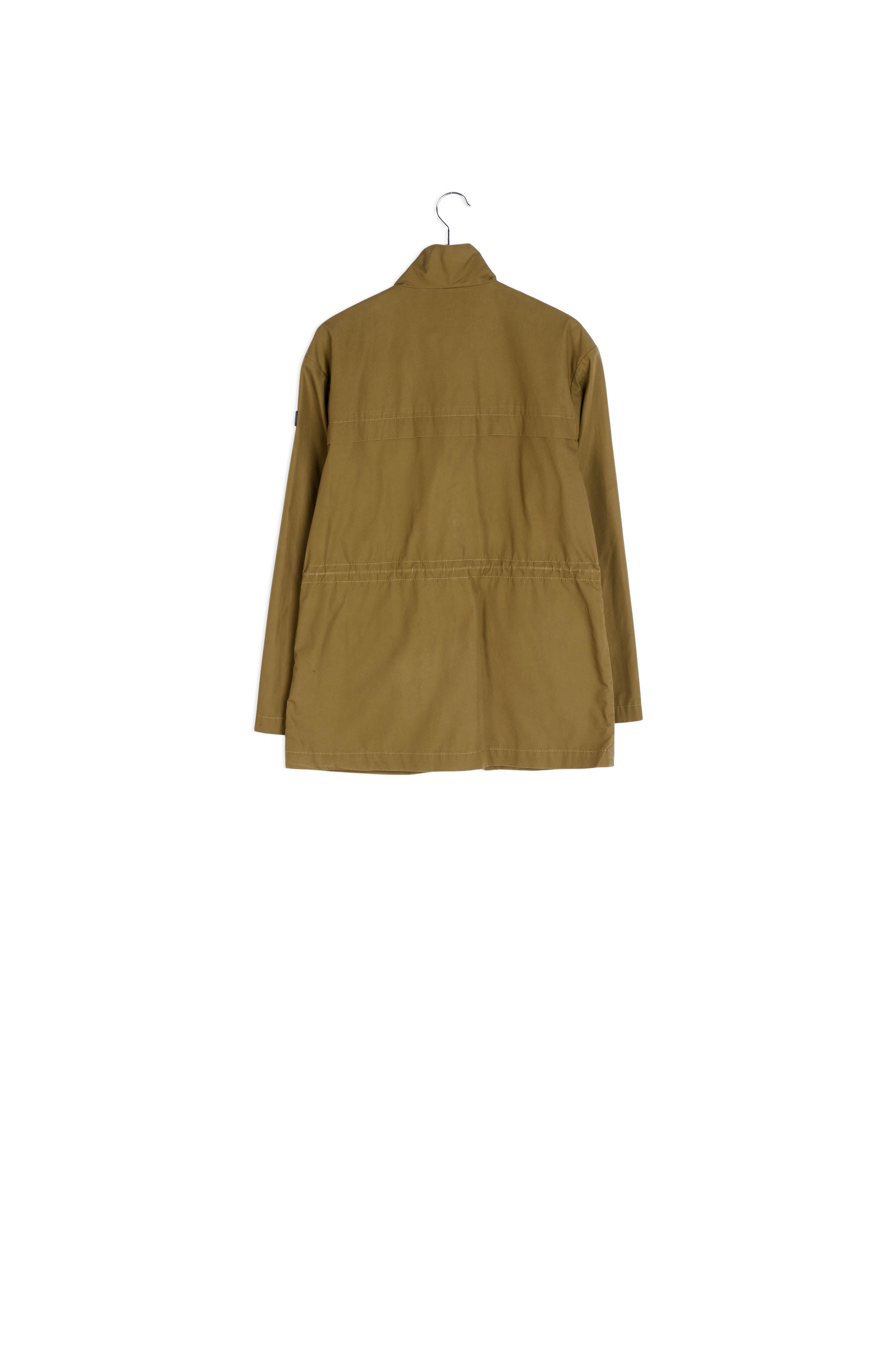 Veste sans duvet Aigle