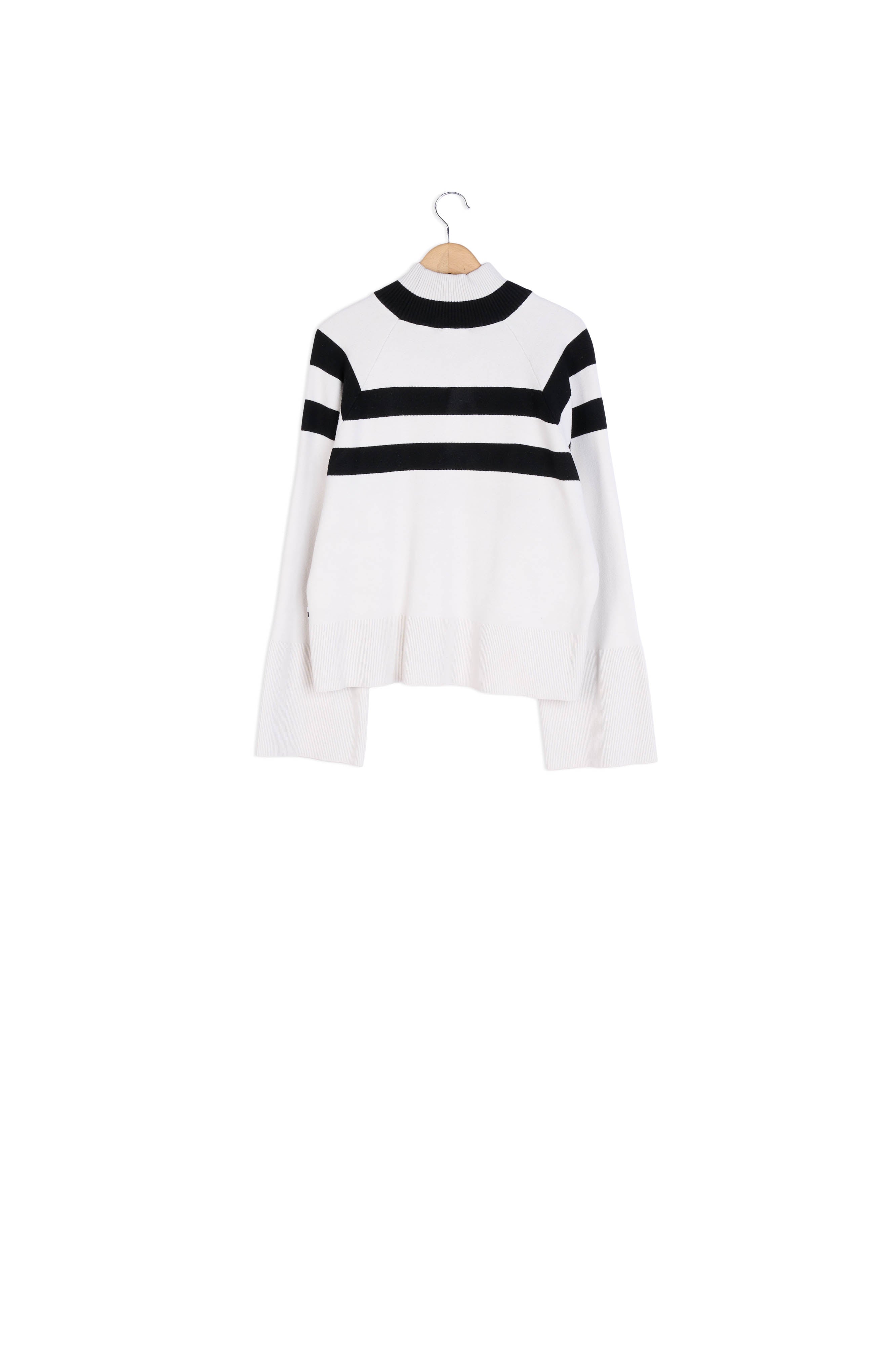 Pull - M Aigle
