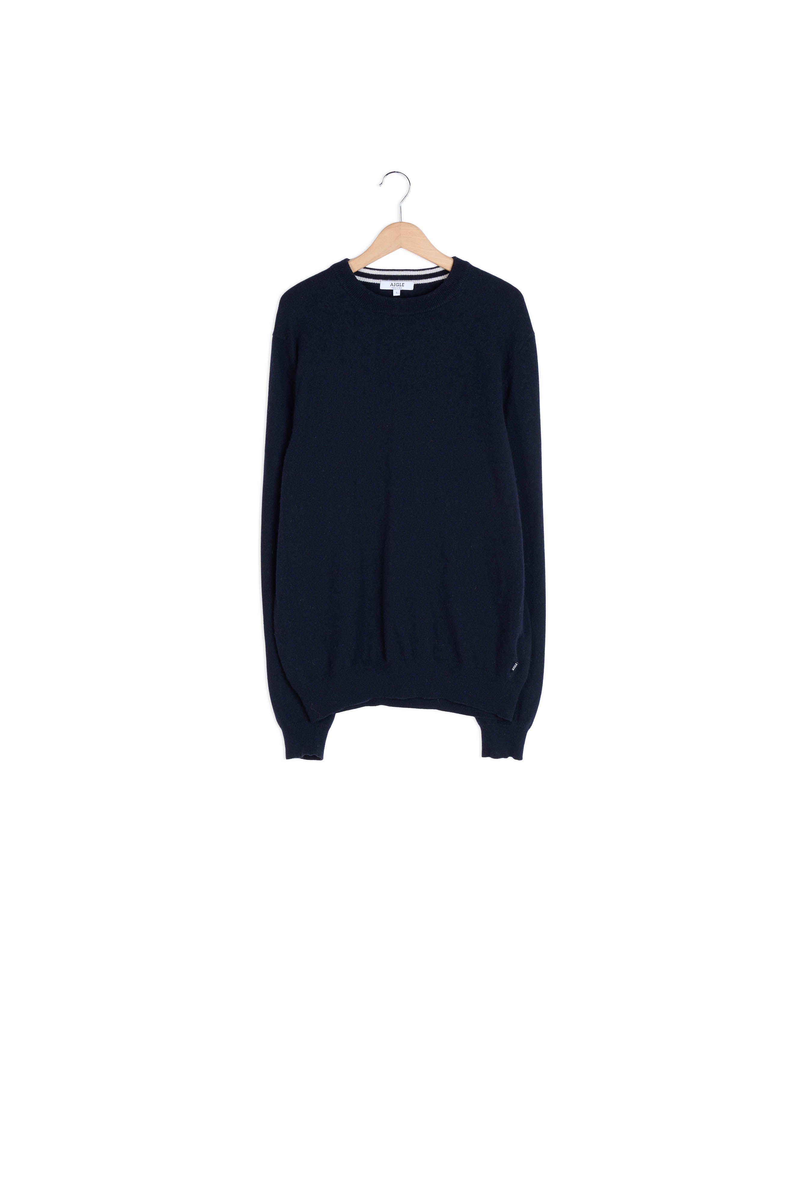 Pull - L Aigle