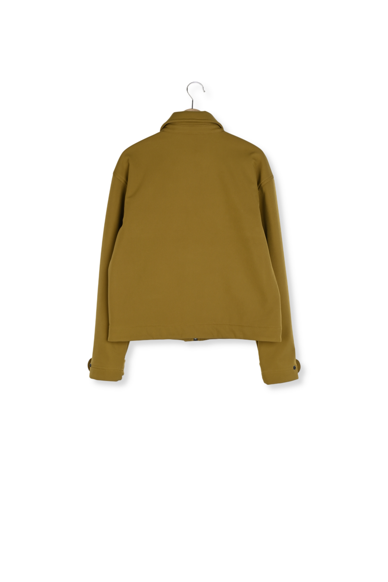 Veste de mi-saison déperlante Aigle