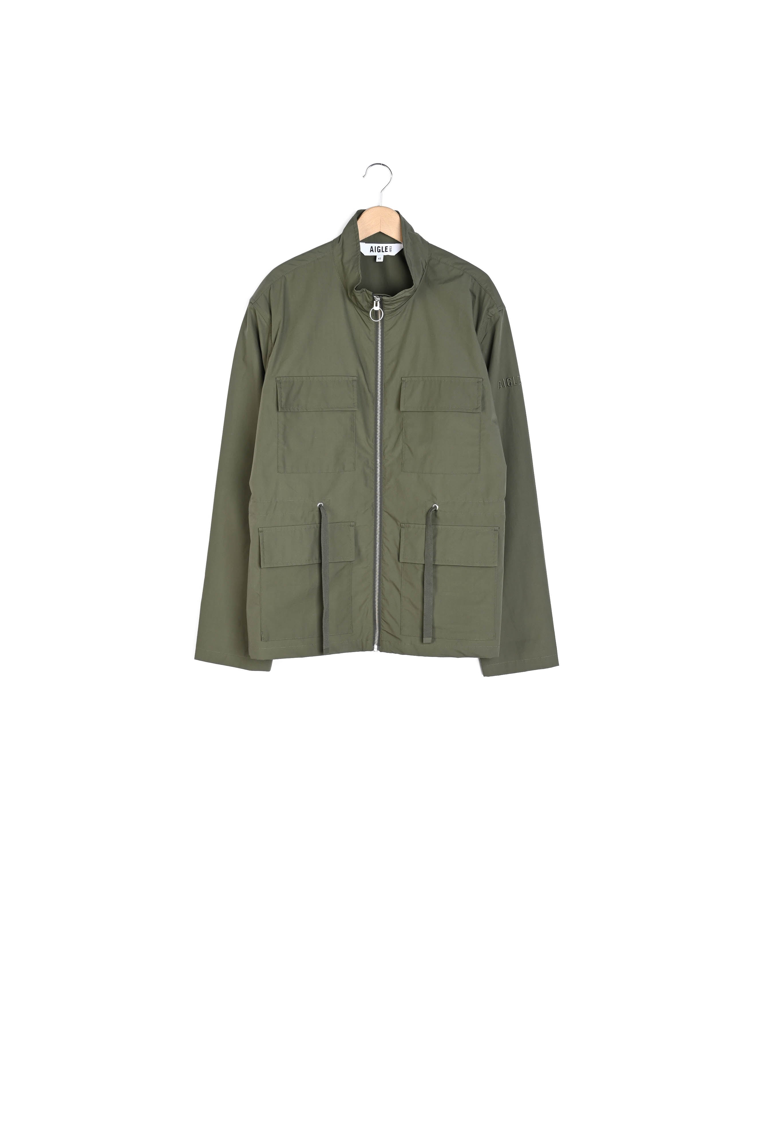 Manteau MTD® Aigle