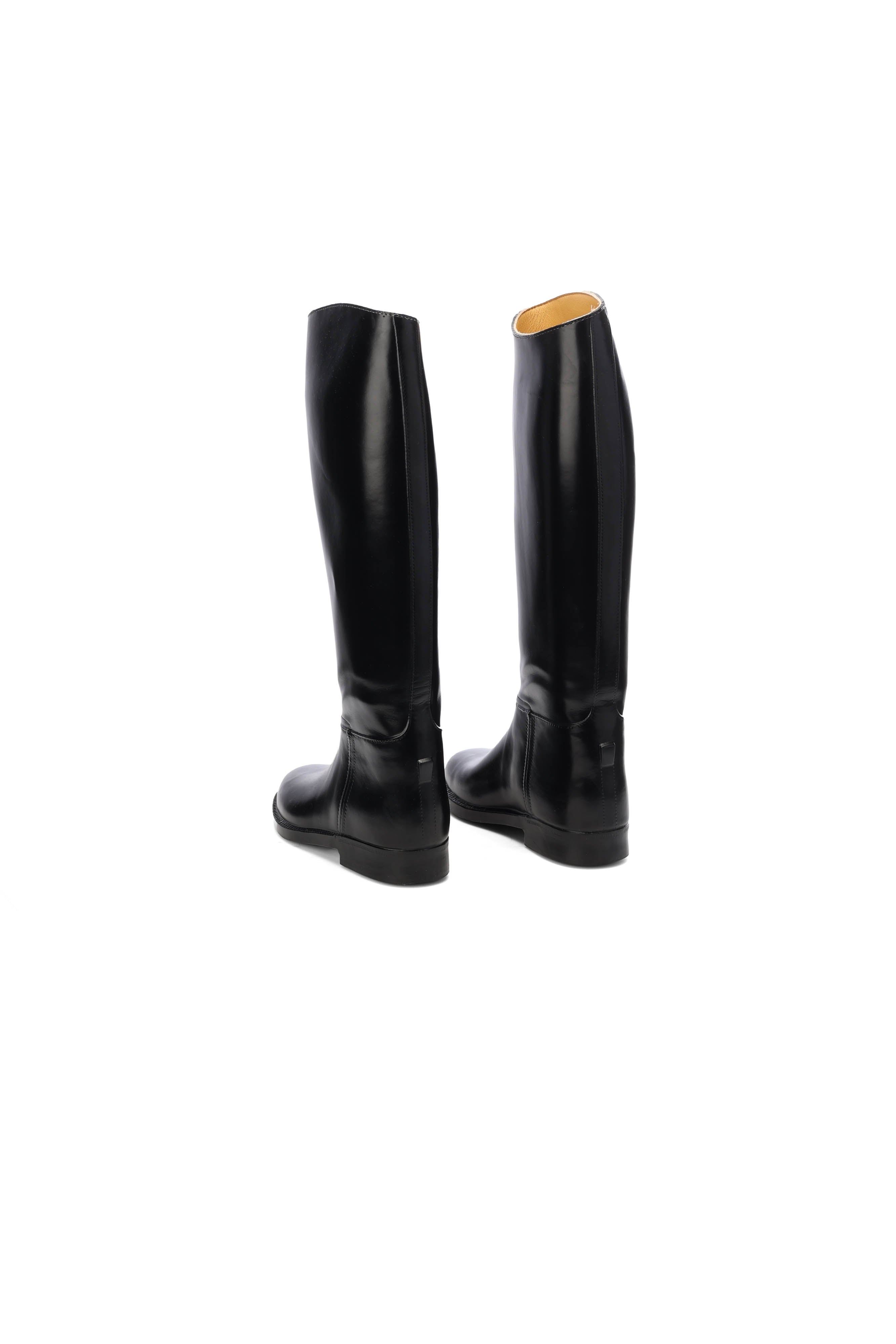 Bottes - 37 Aigle