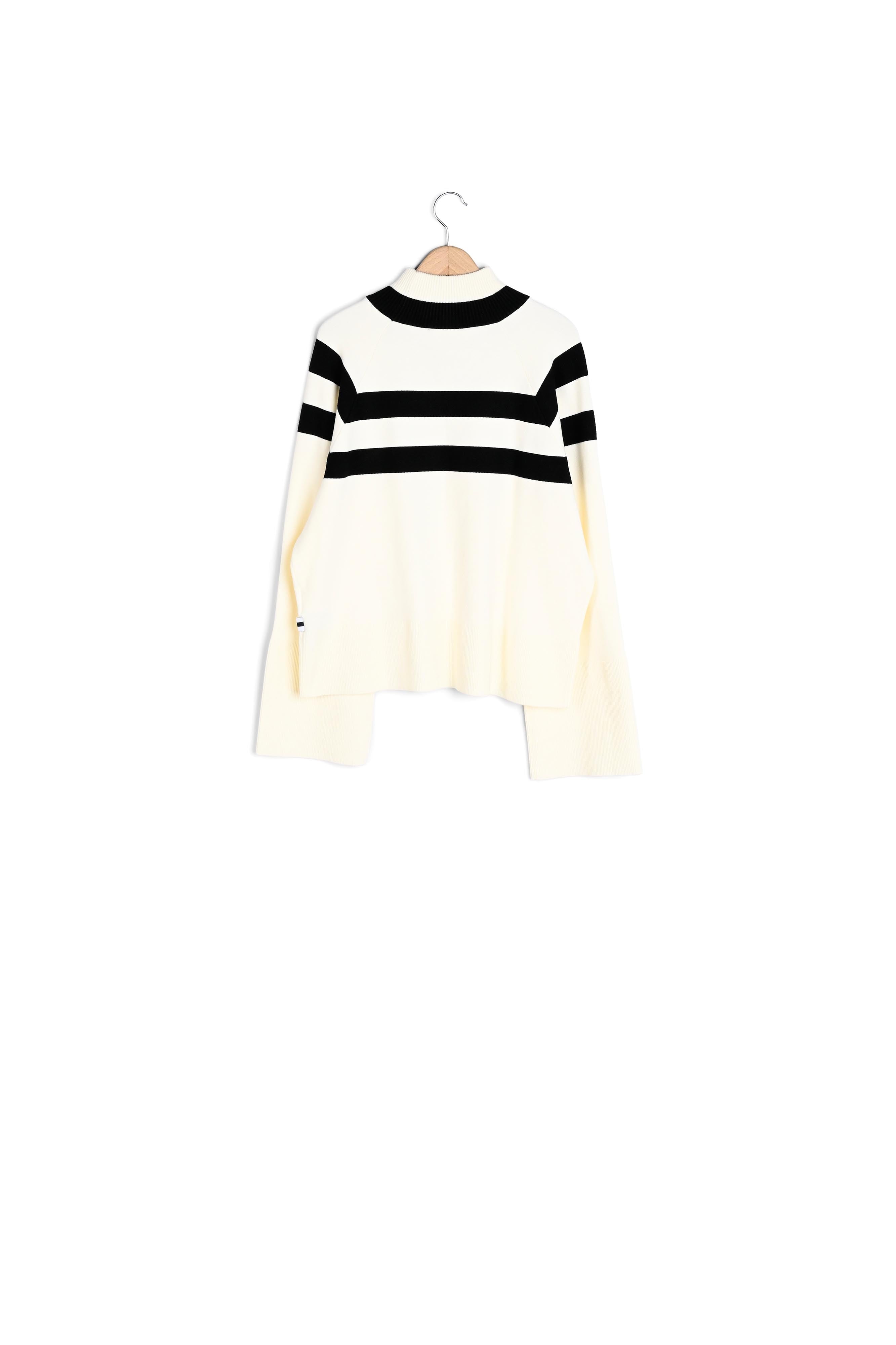 Pull - M Aigle