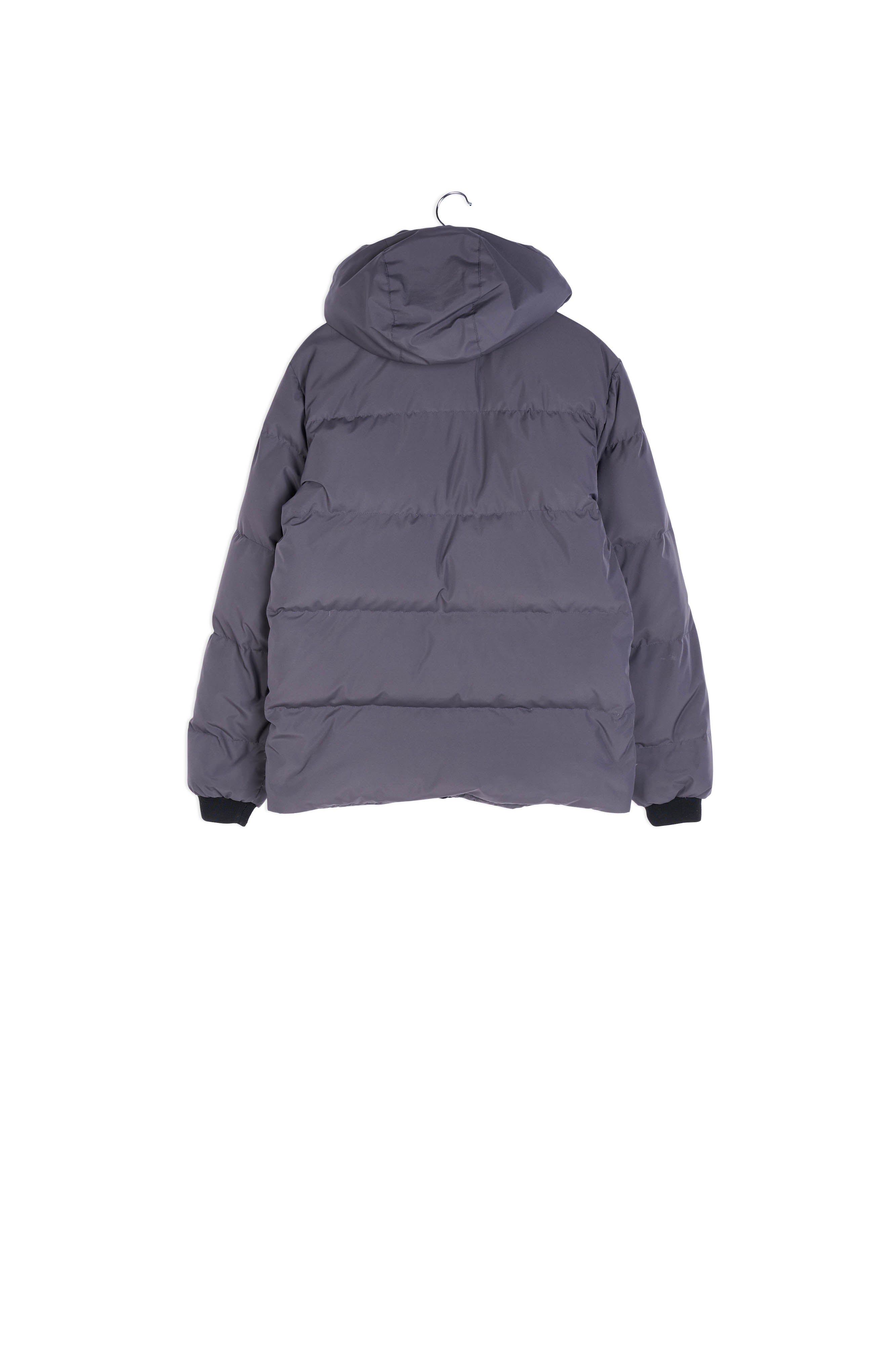 Doudoune en duvet Gore-Tex® Aigle