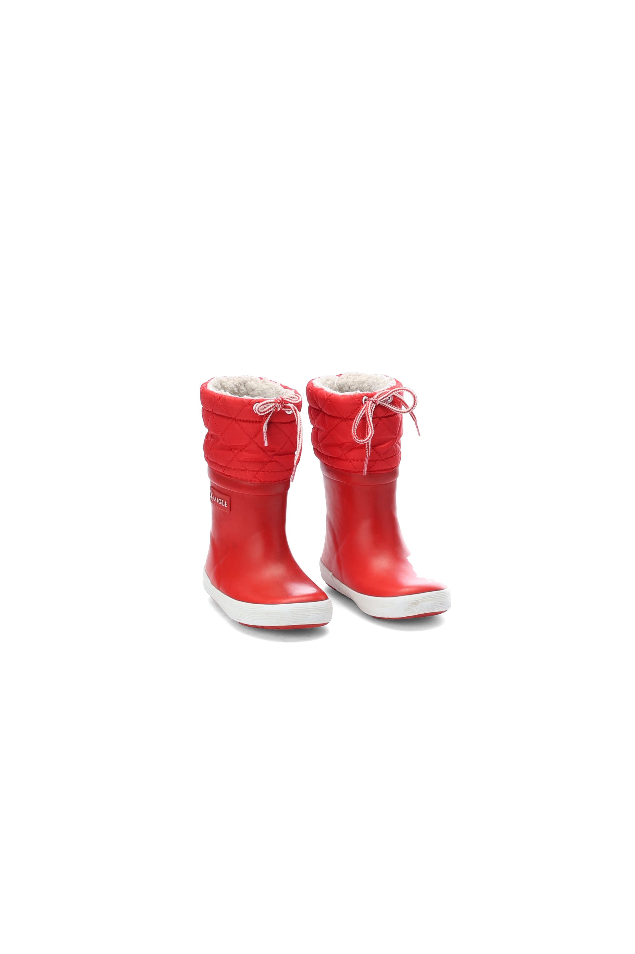 Bottes - 24 Aigle