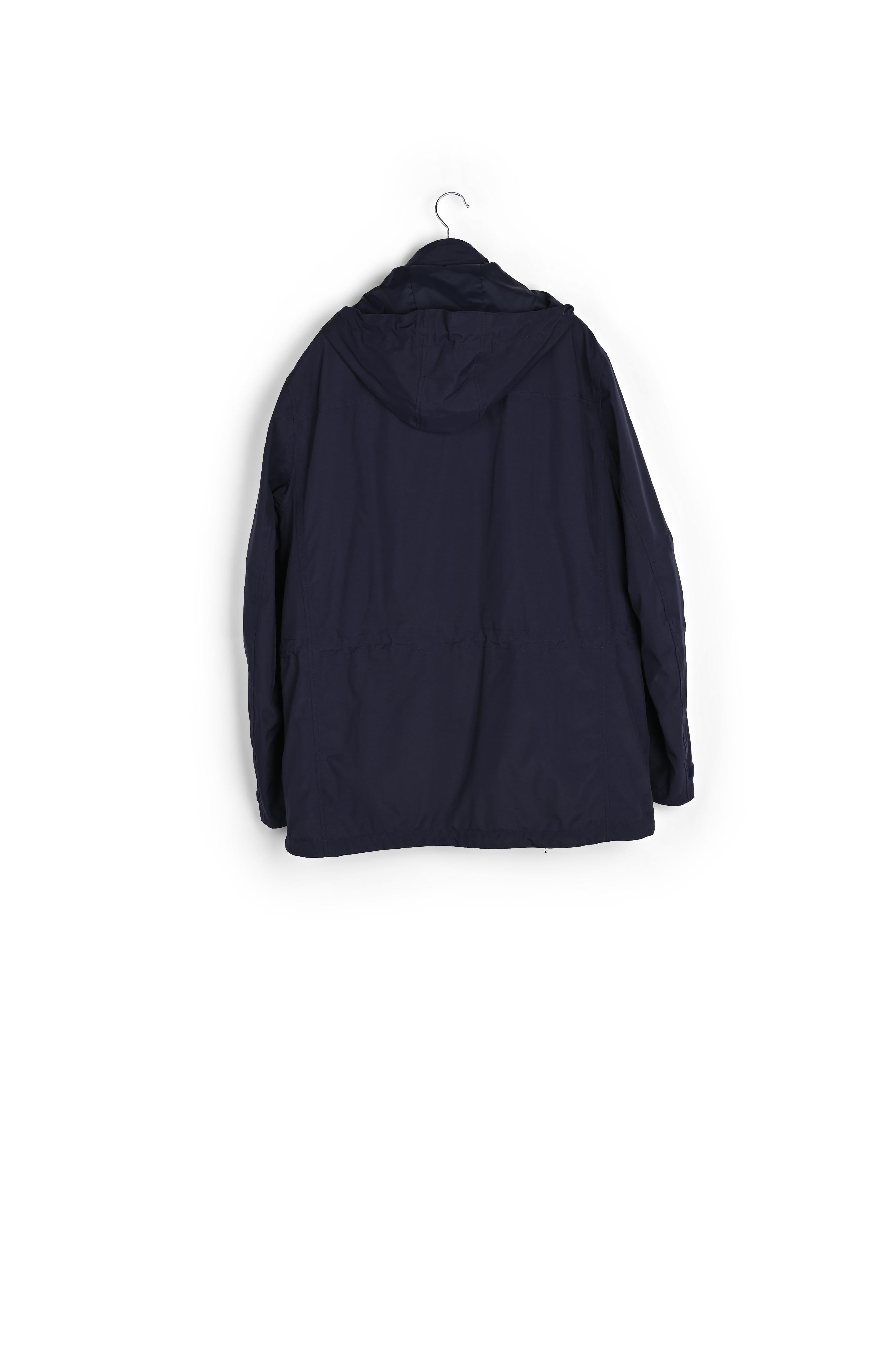 Parka - XL Aigle