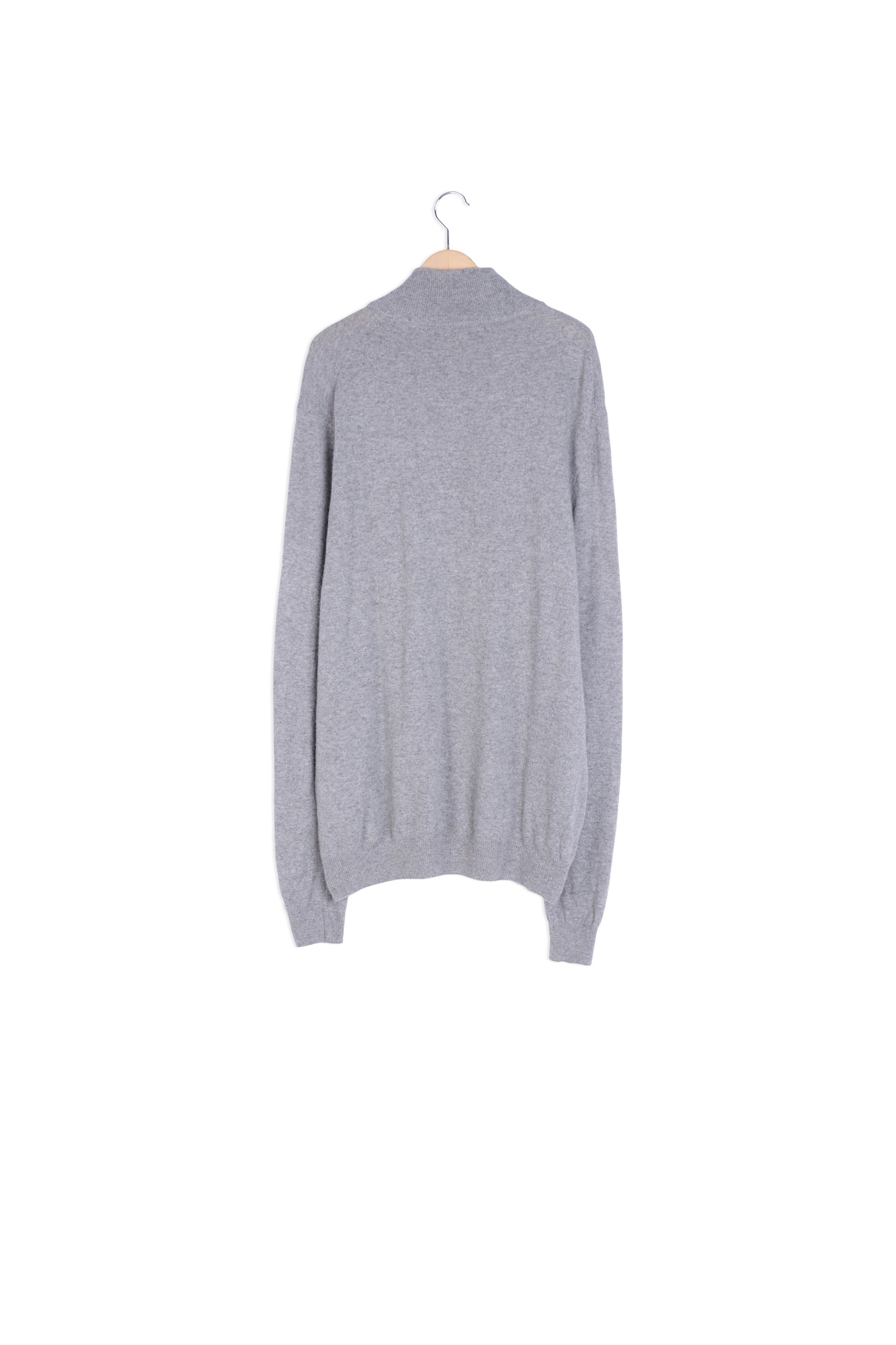 Pull léger Aigle