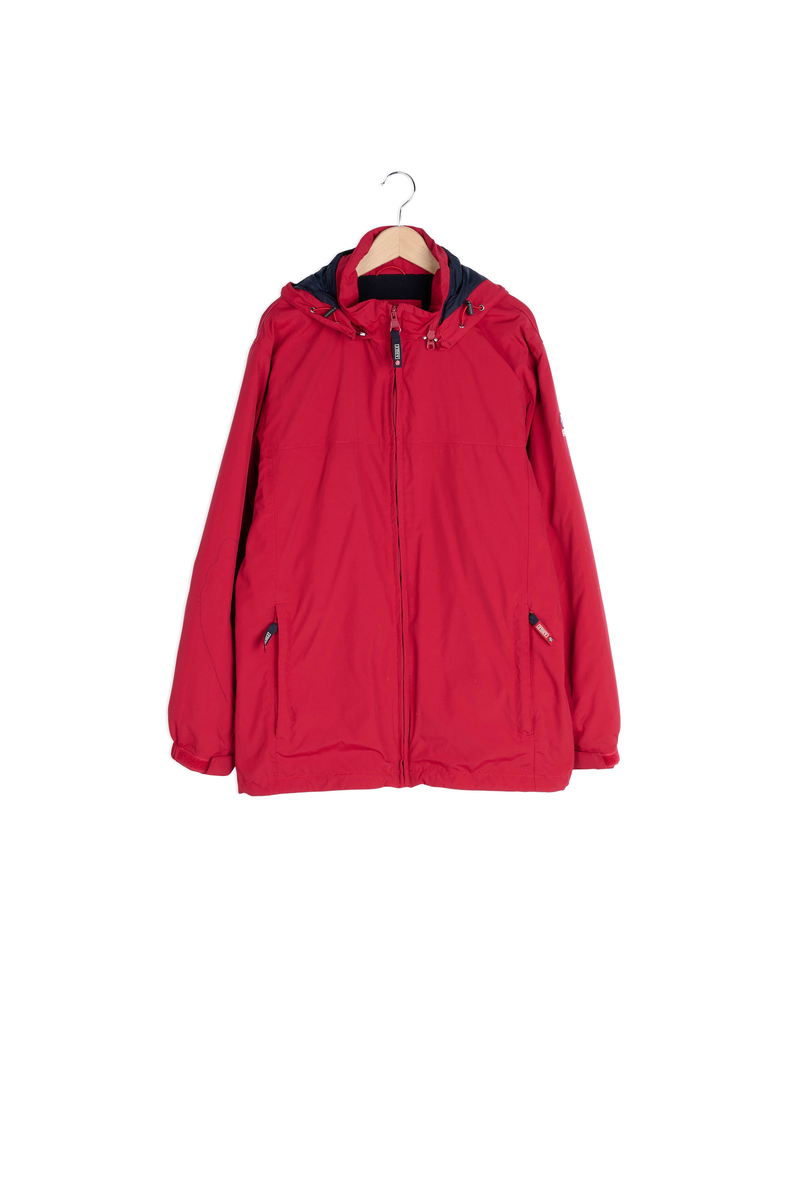 Parka  en duvet MTD® Aigle