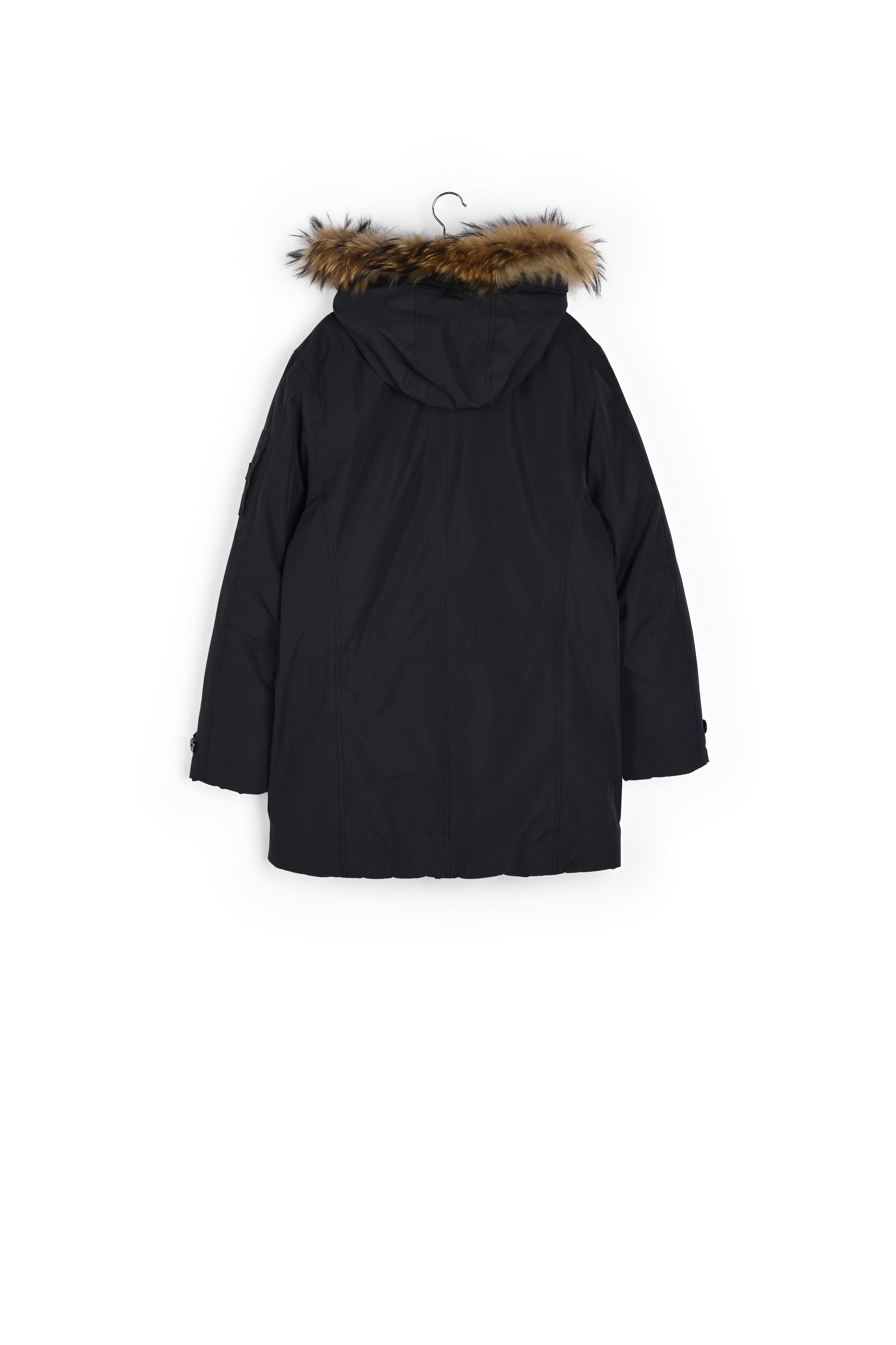 Parka en duvet Gore-Tex® Aigle