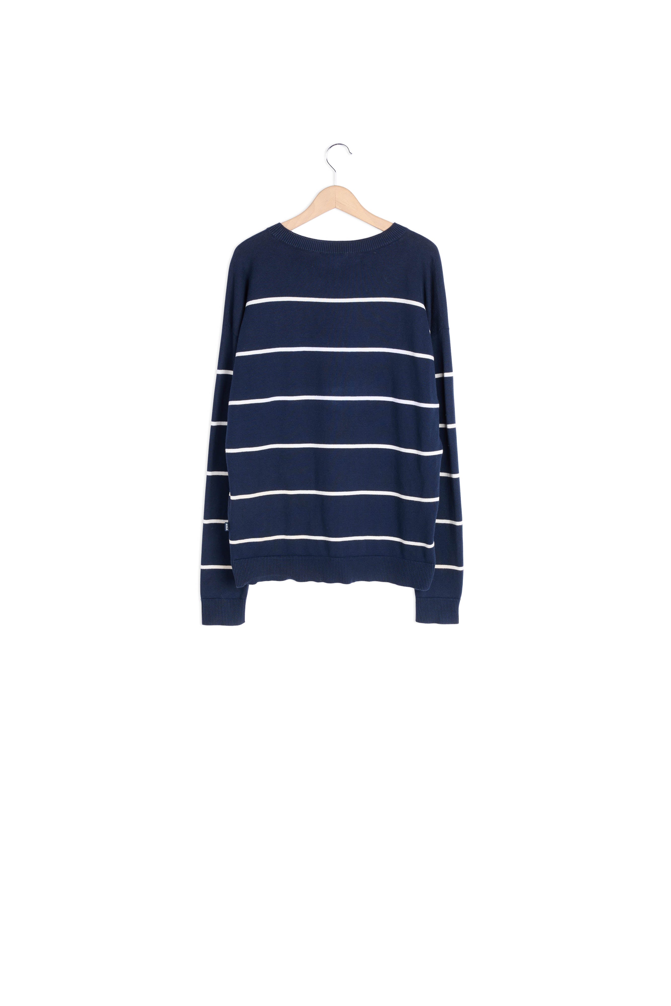 Pull - M Aigle