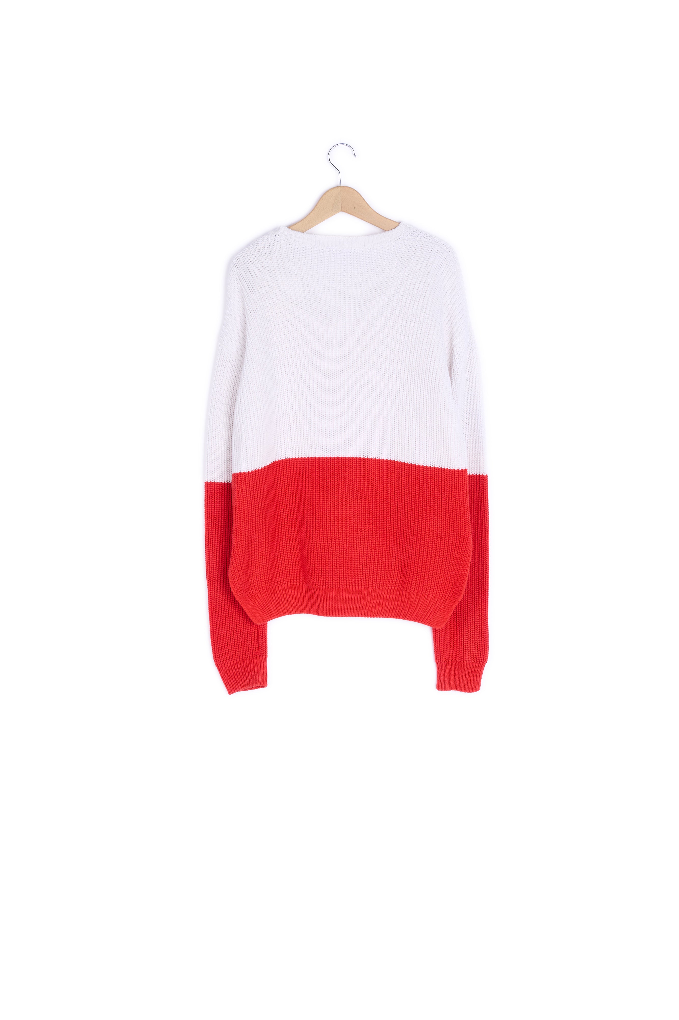 Pull léger Aigle