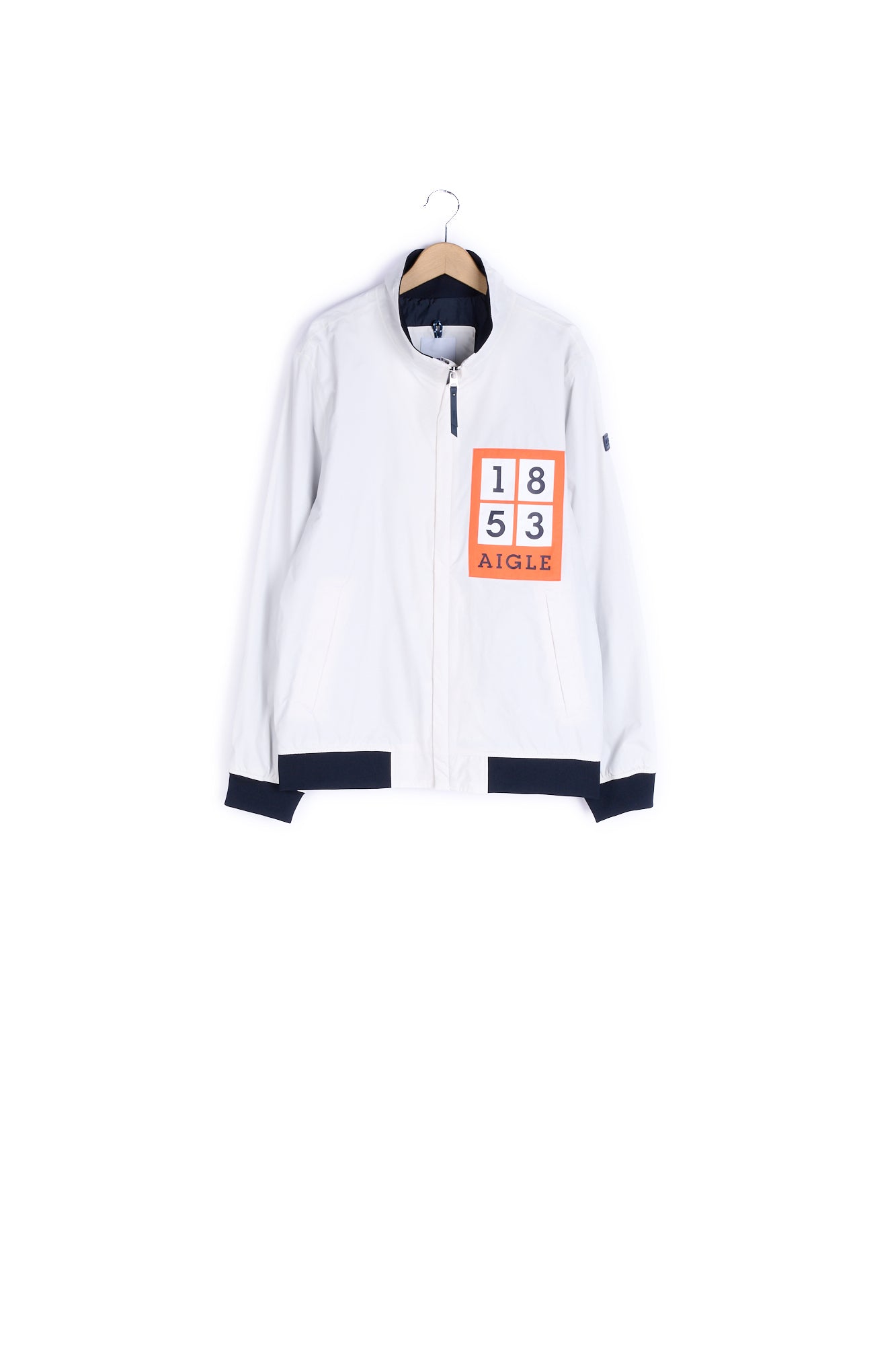 Parka sans duvet Aigle