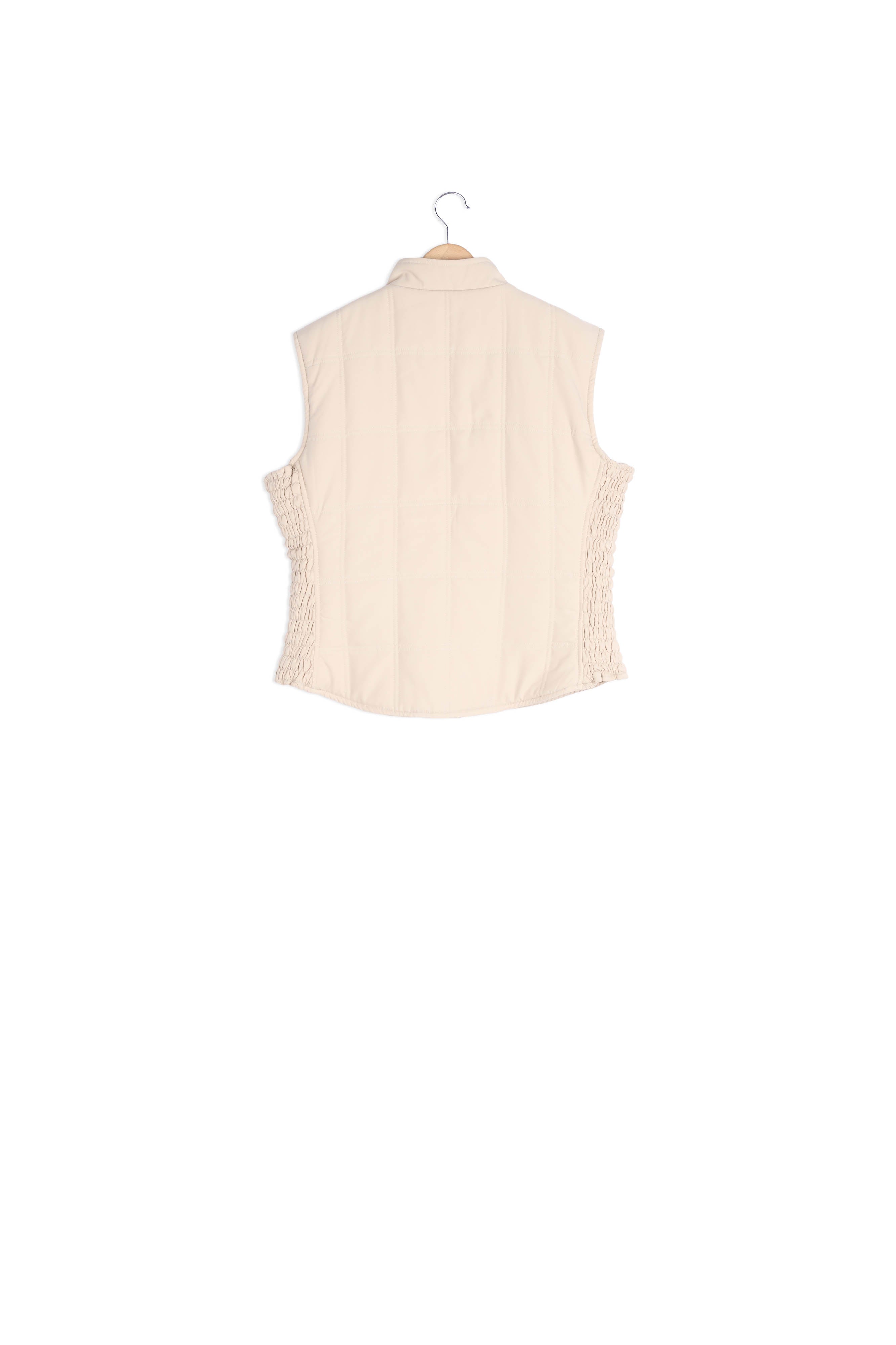 Veste - L Aigle