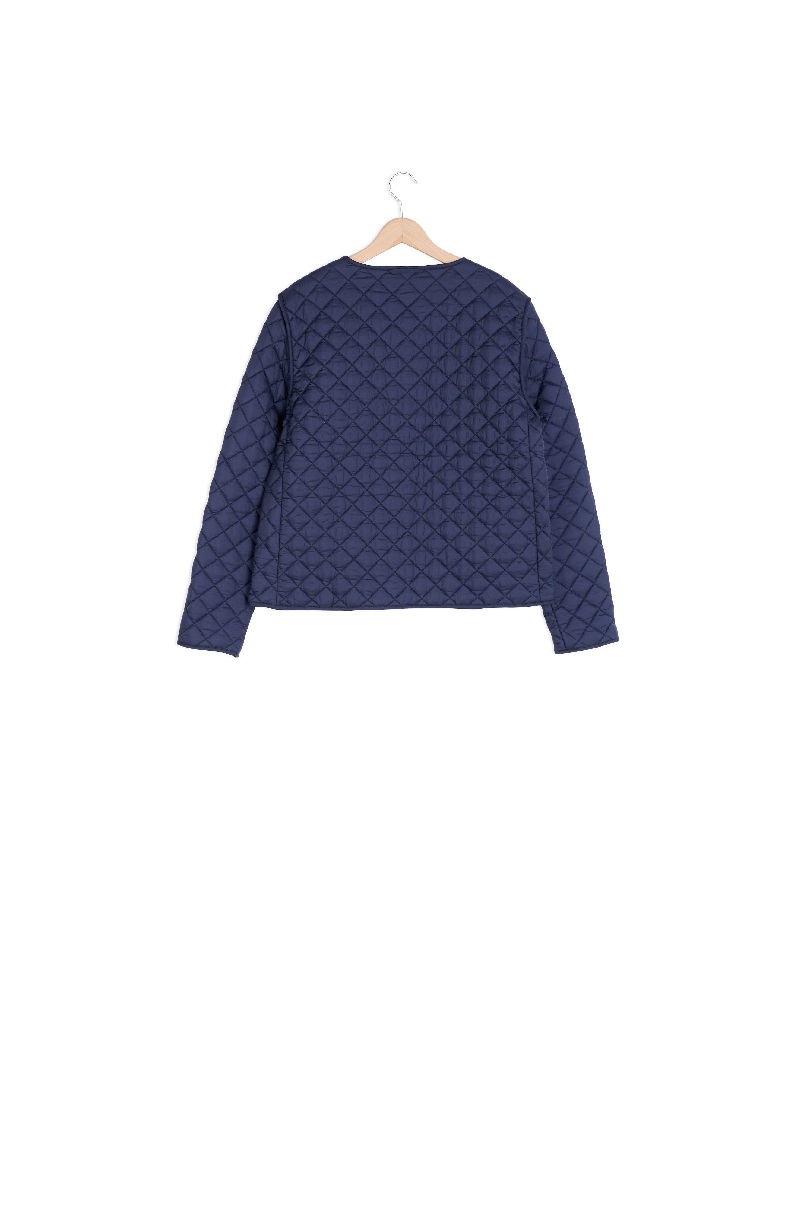 Veste en duvet Aigle