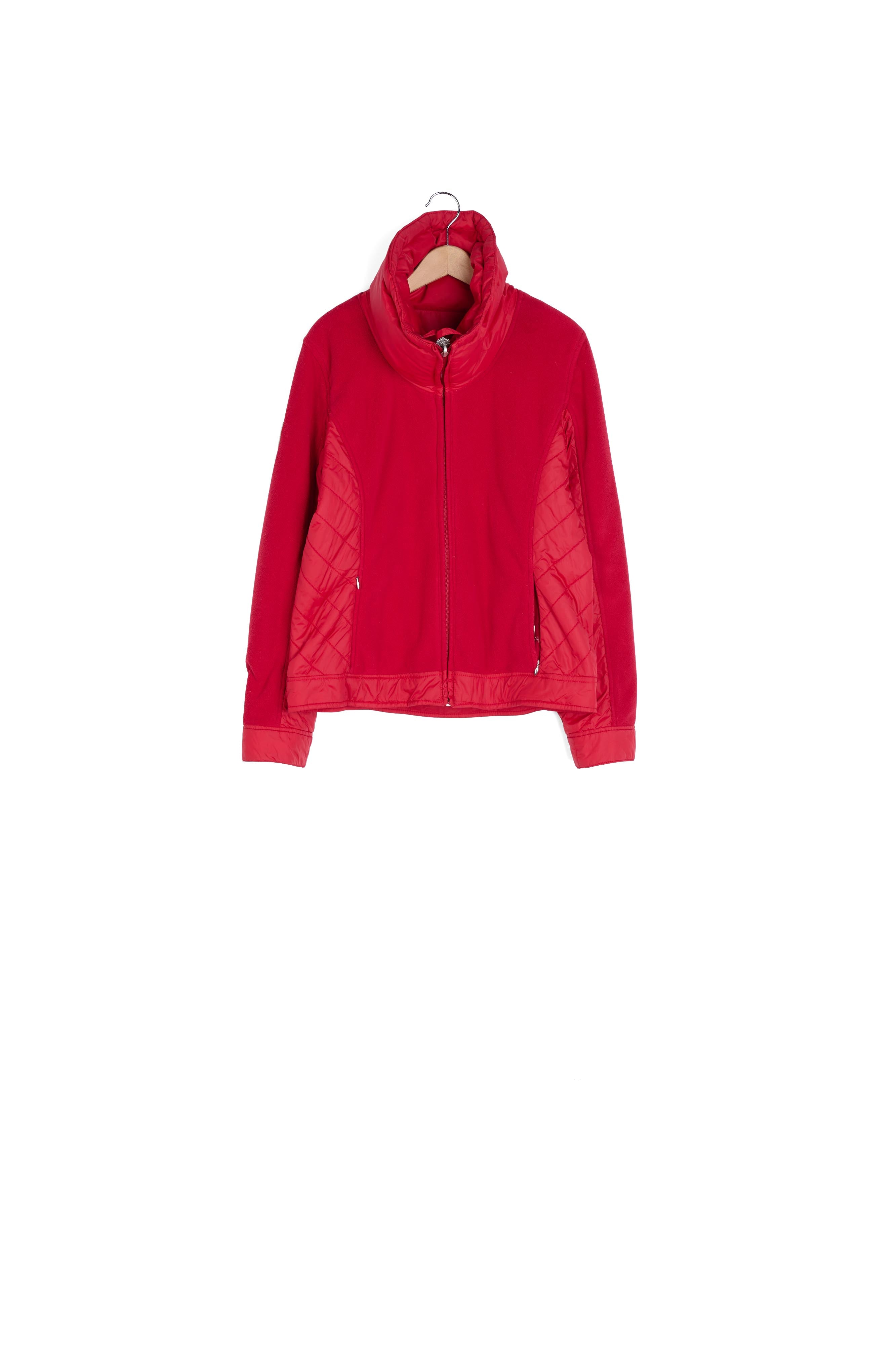 Parka en duvet Aigle