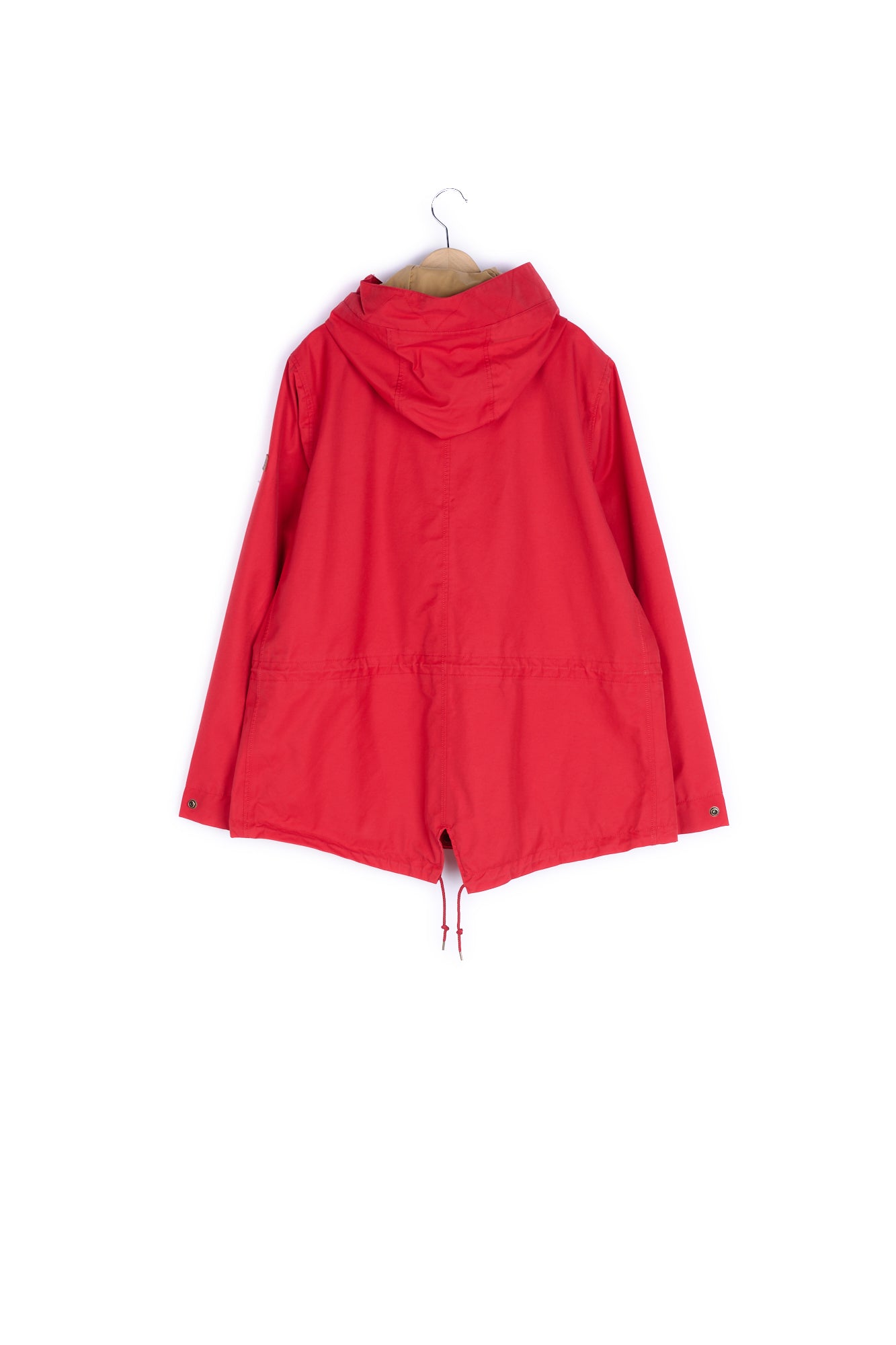 Manteau MTD® Aigle