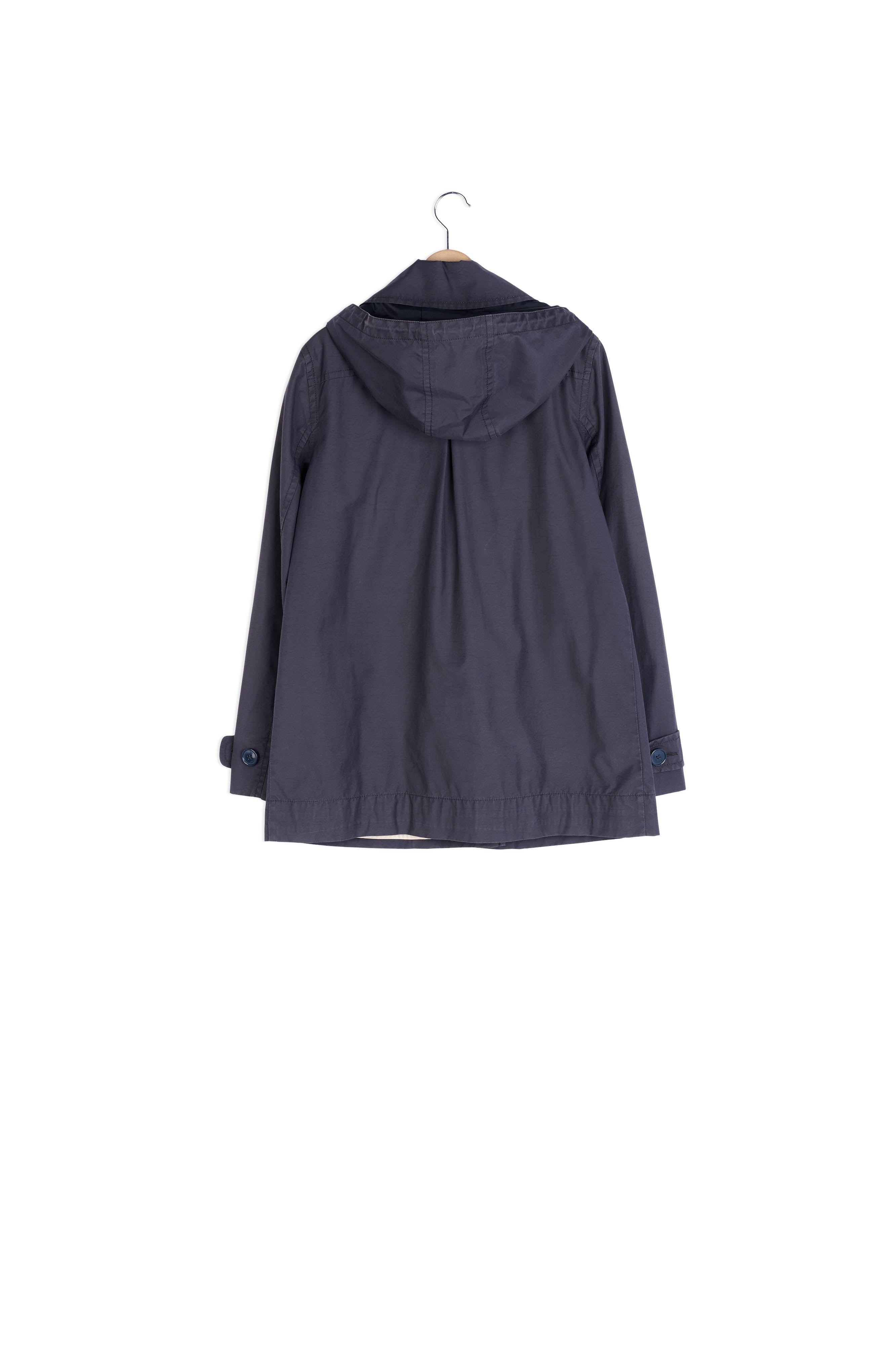 Manteau sans duvet Aigle