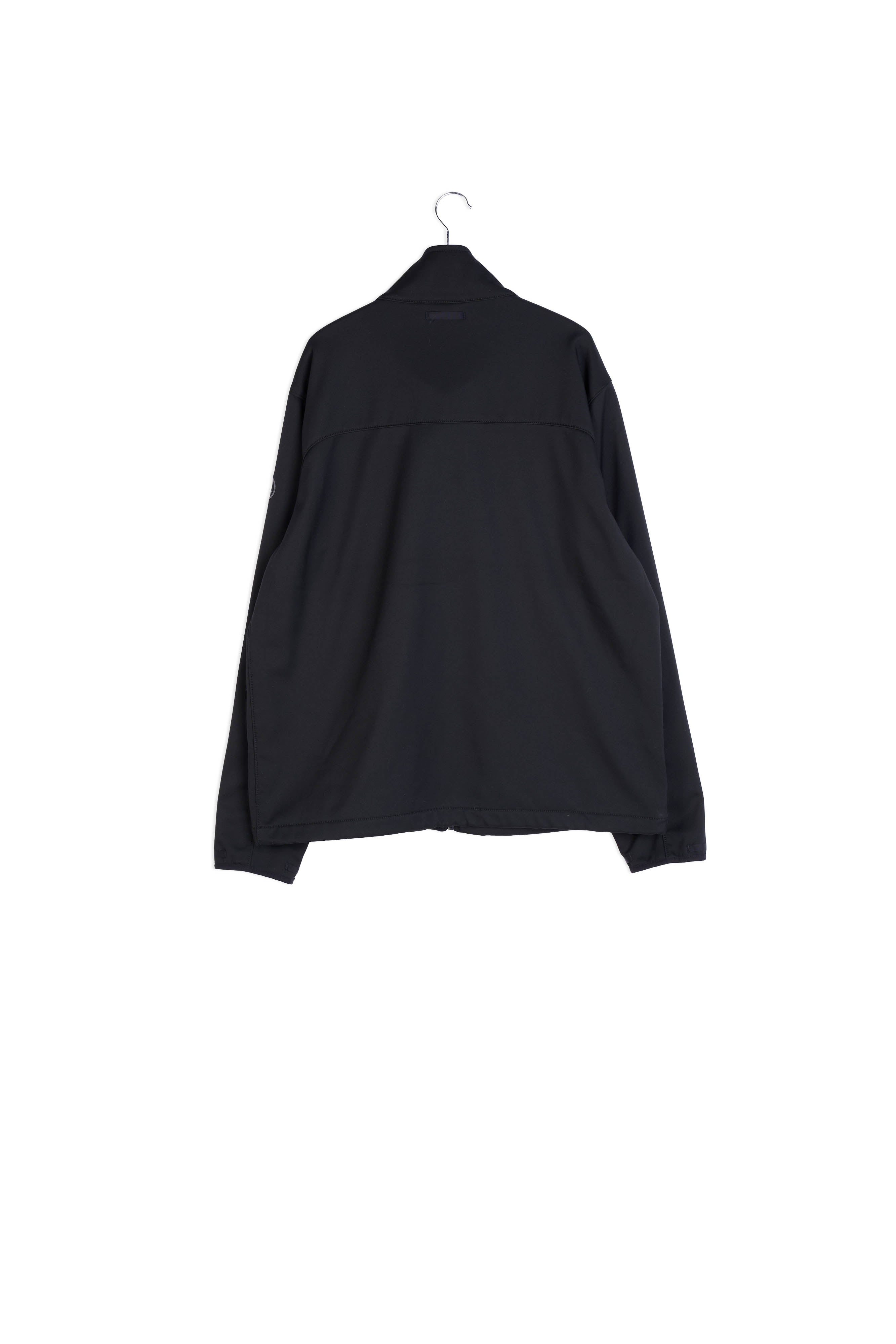 Polaire - XL Aigle