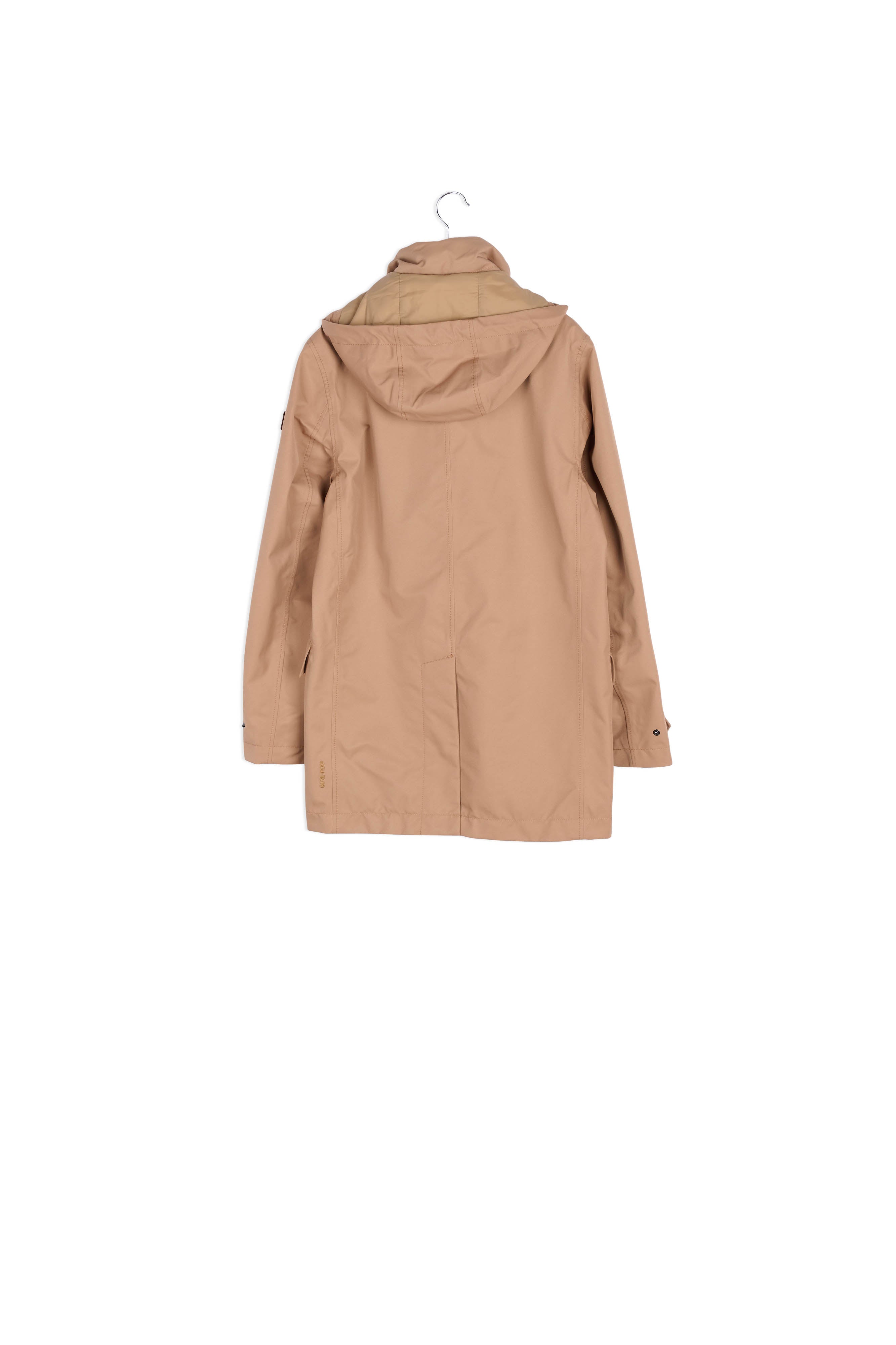 Parka sans duvet Gore-Tex® Aigle