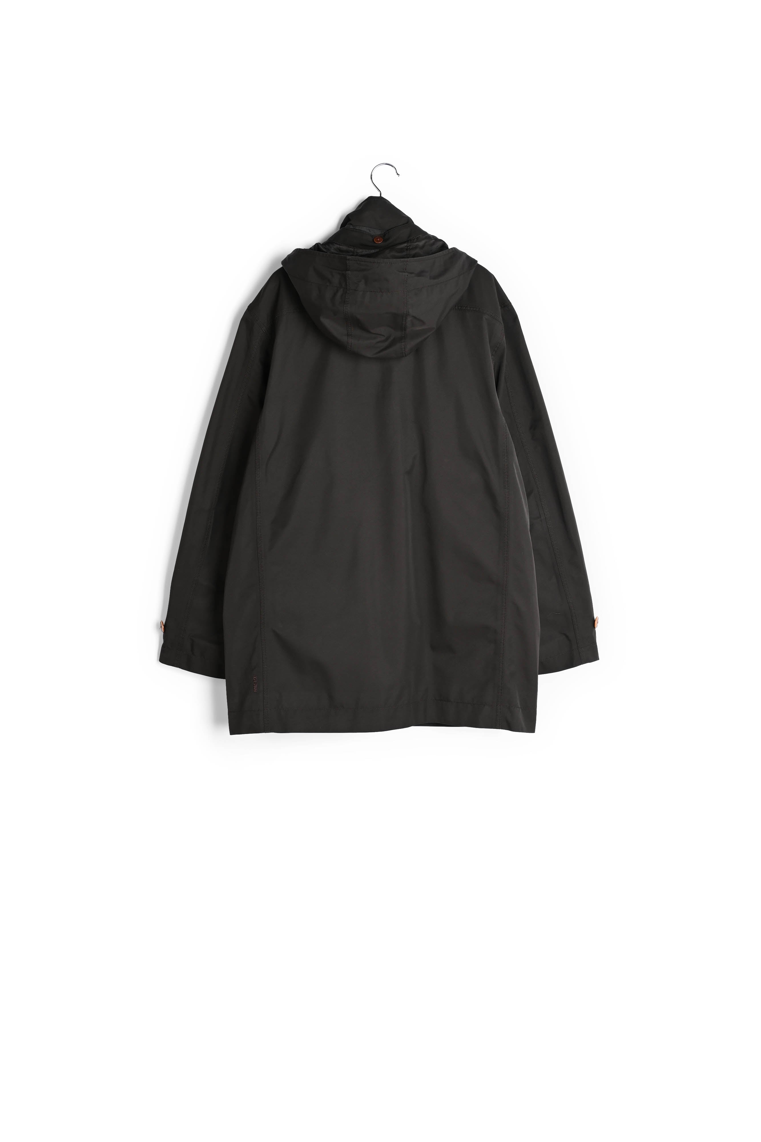 Parka sans duvet Gore-Tex® Aigle