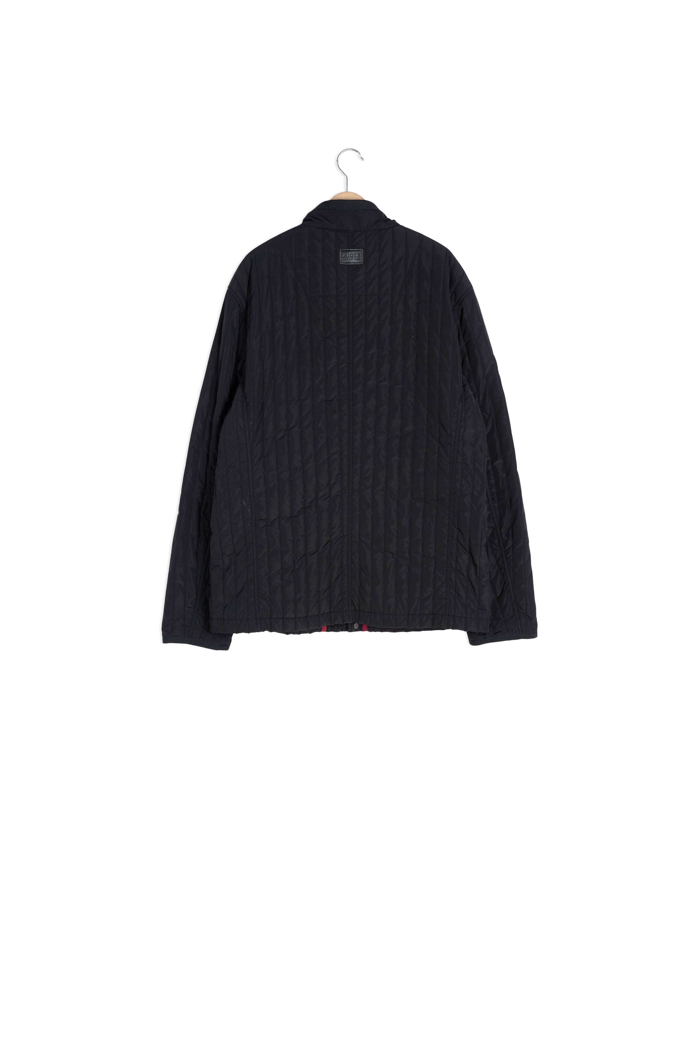 Doudoune en duvet Aigle