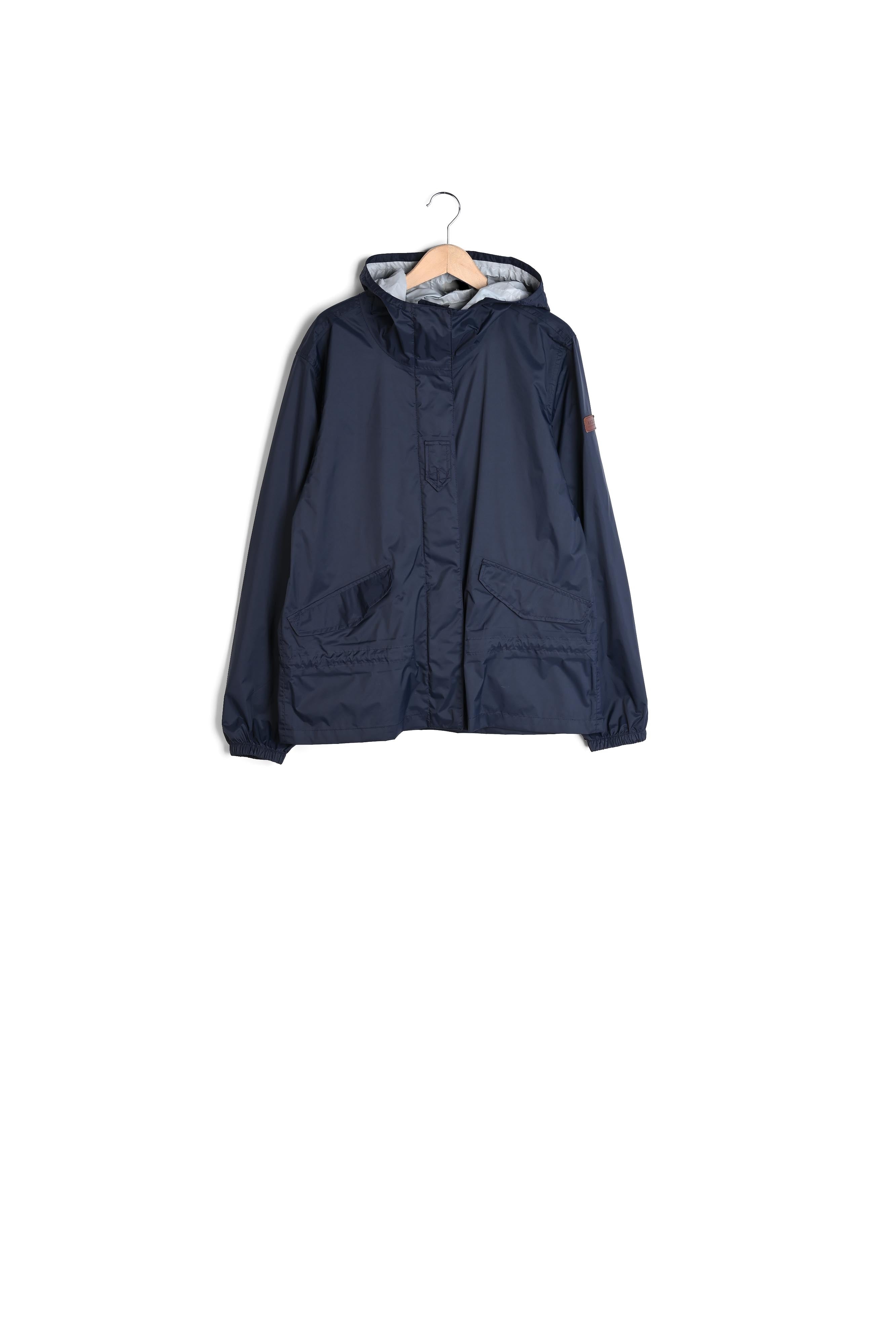 Parka MTD® Aigle
