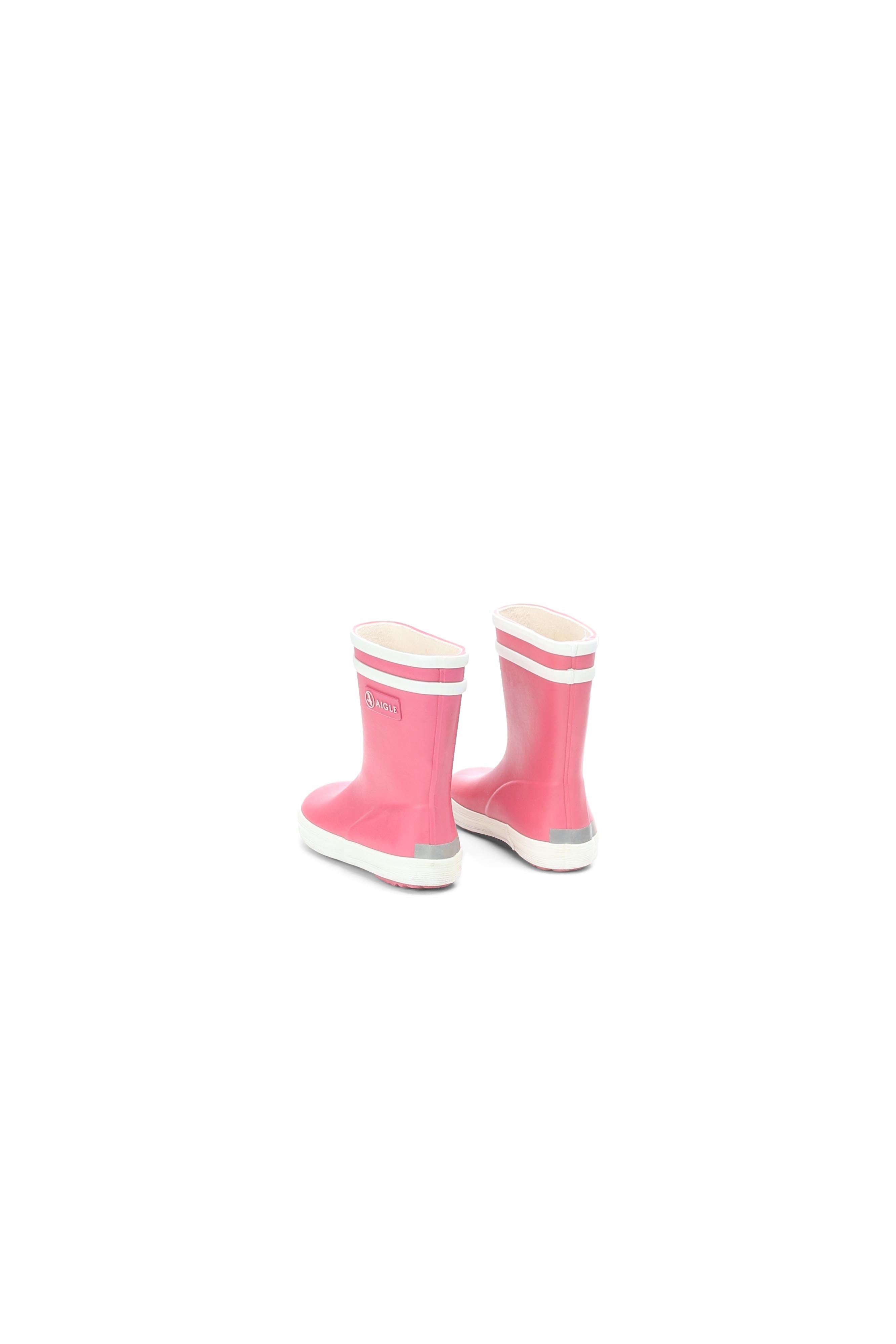 Bottes - 23 Aigle