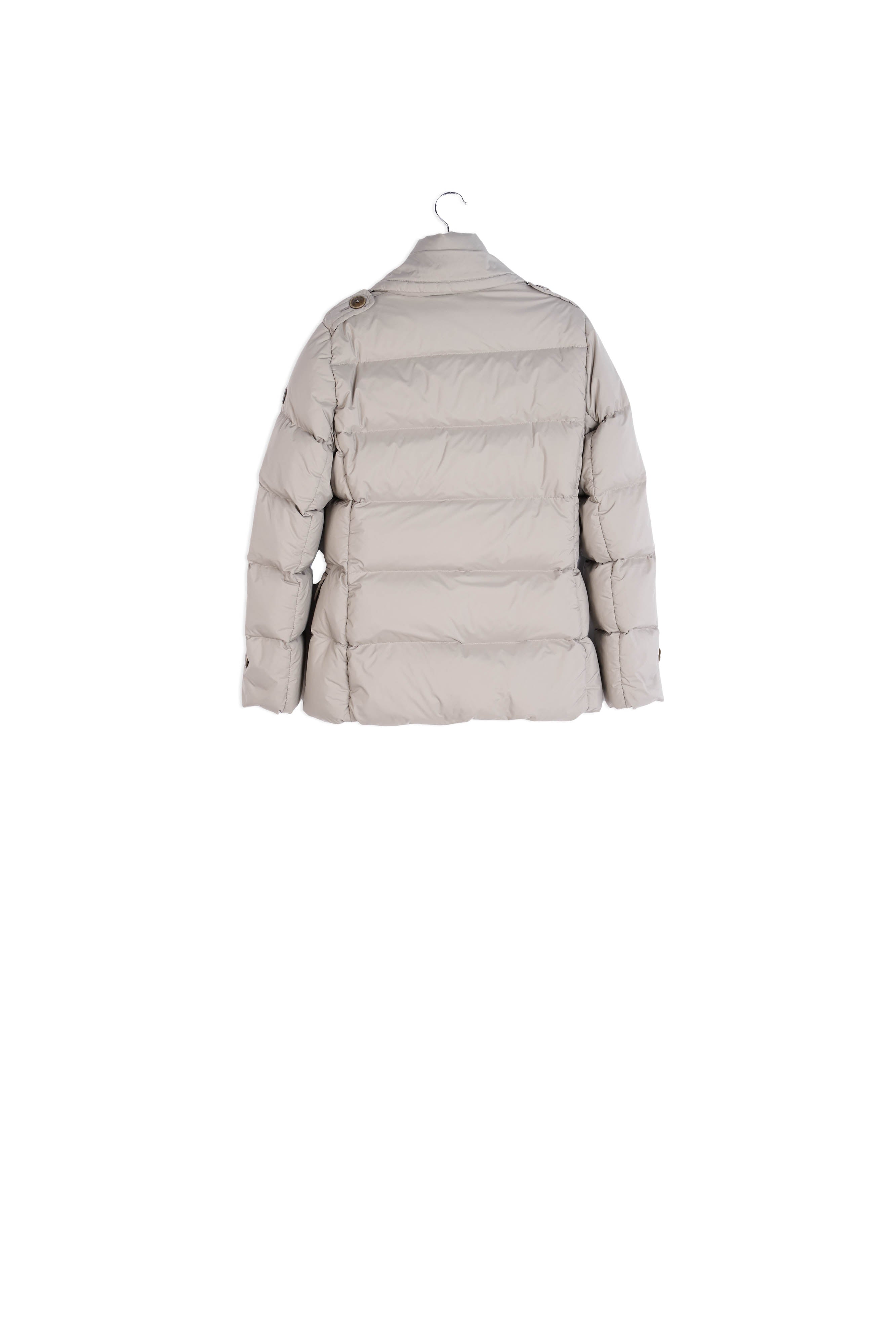Manteau en duvet Aigle