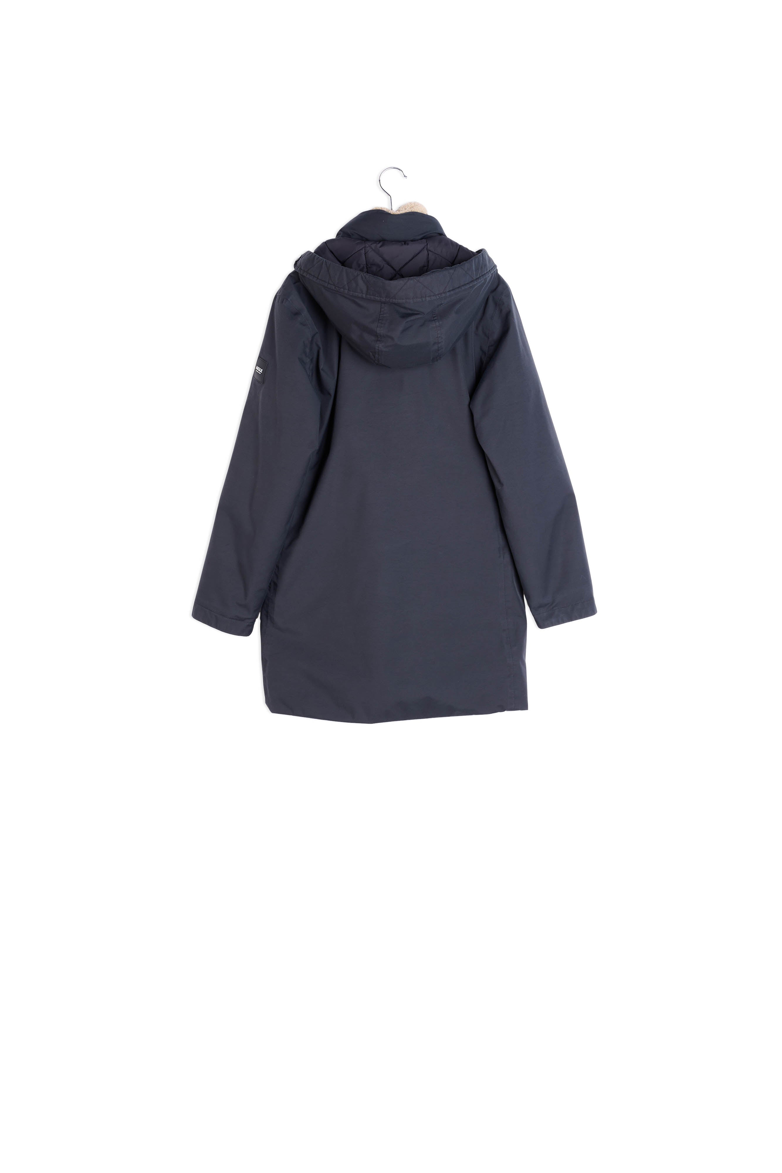 Parka - 38 Aigle