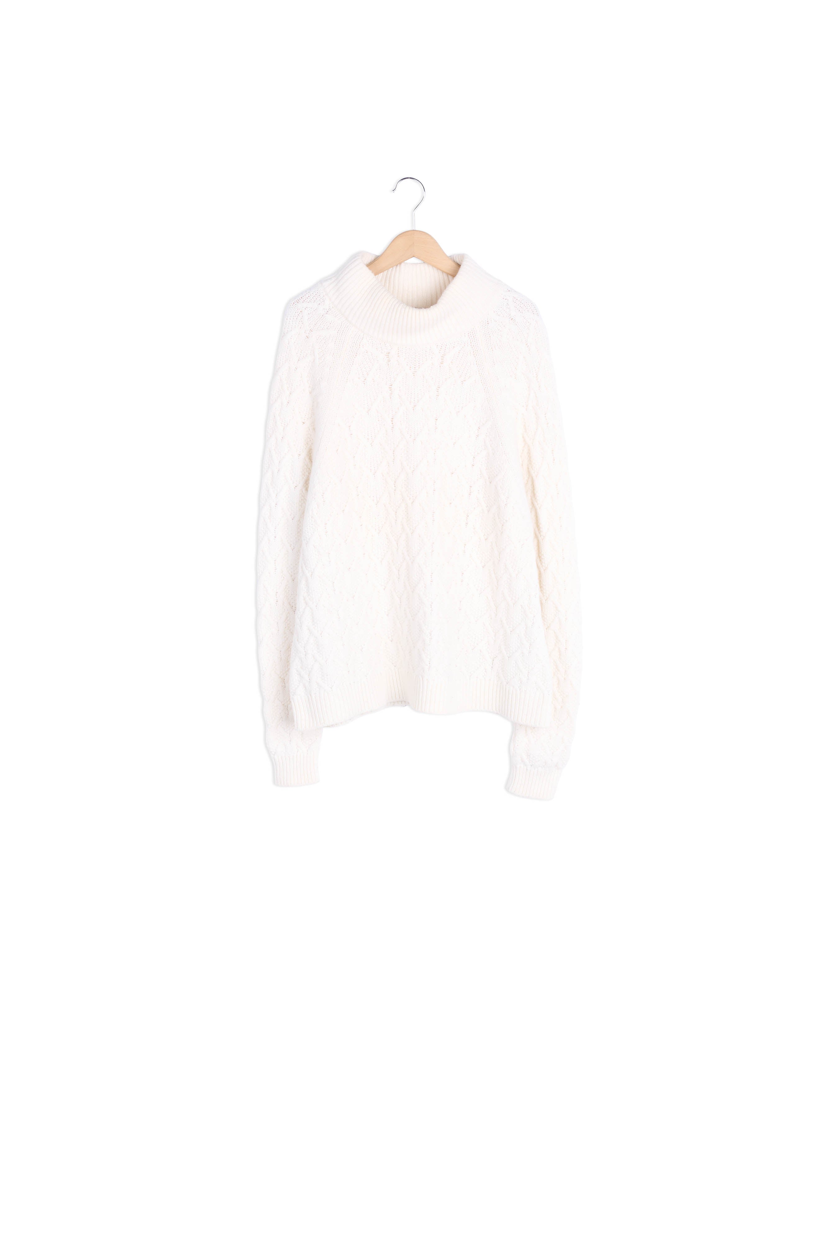 Pull - M Aigle