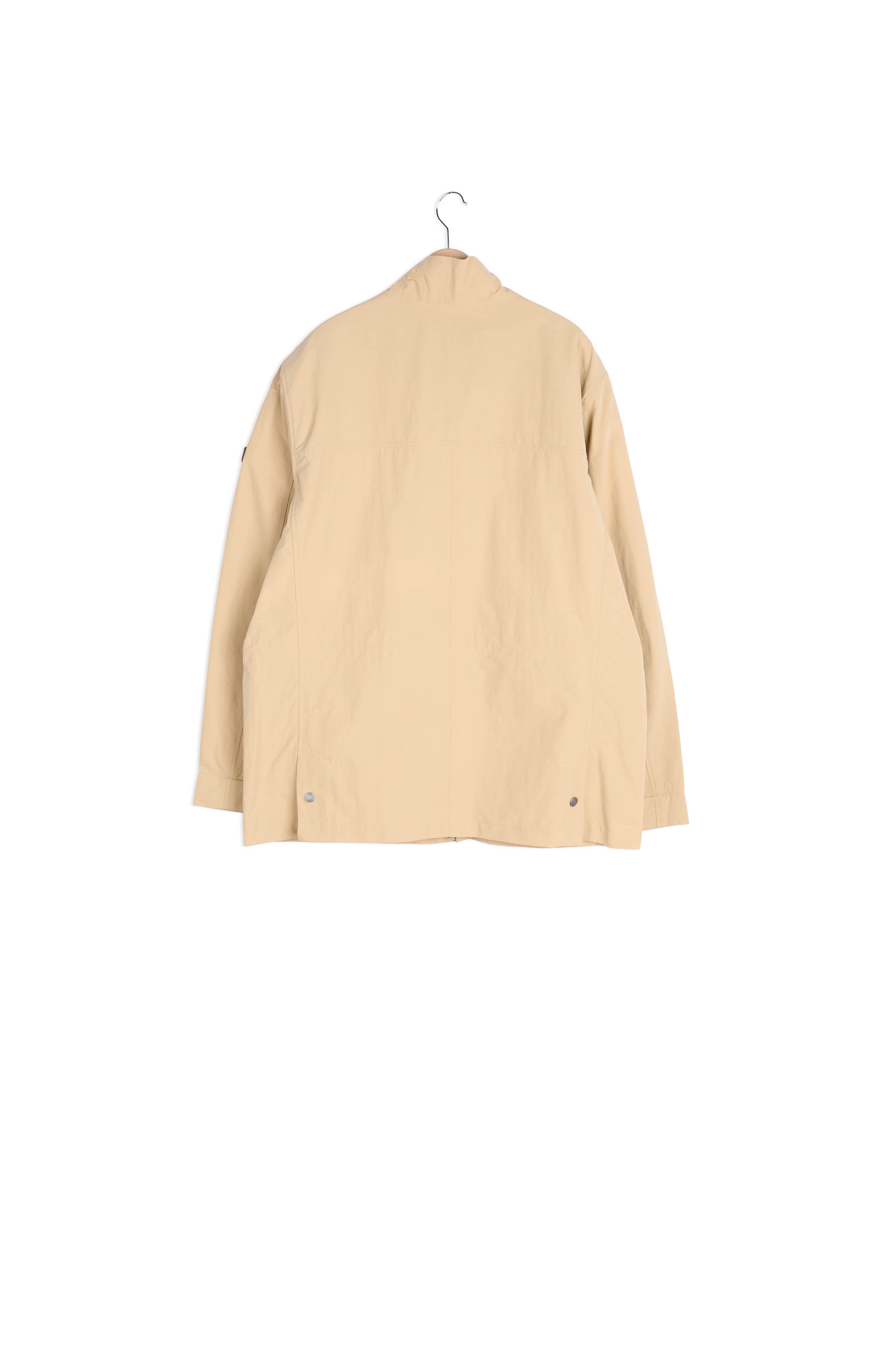 Veste sans duvet Aigle