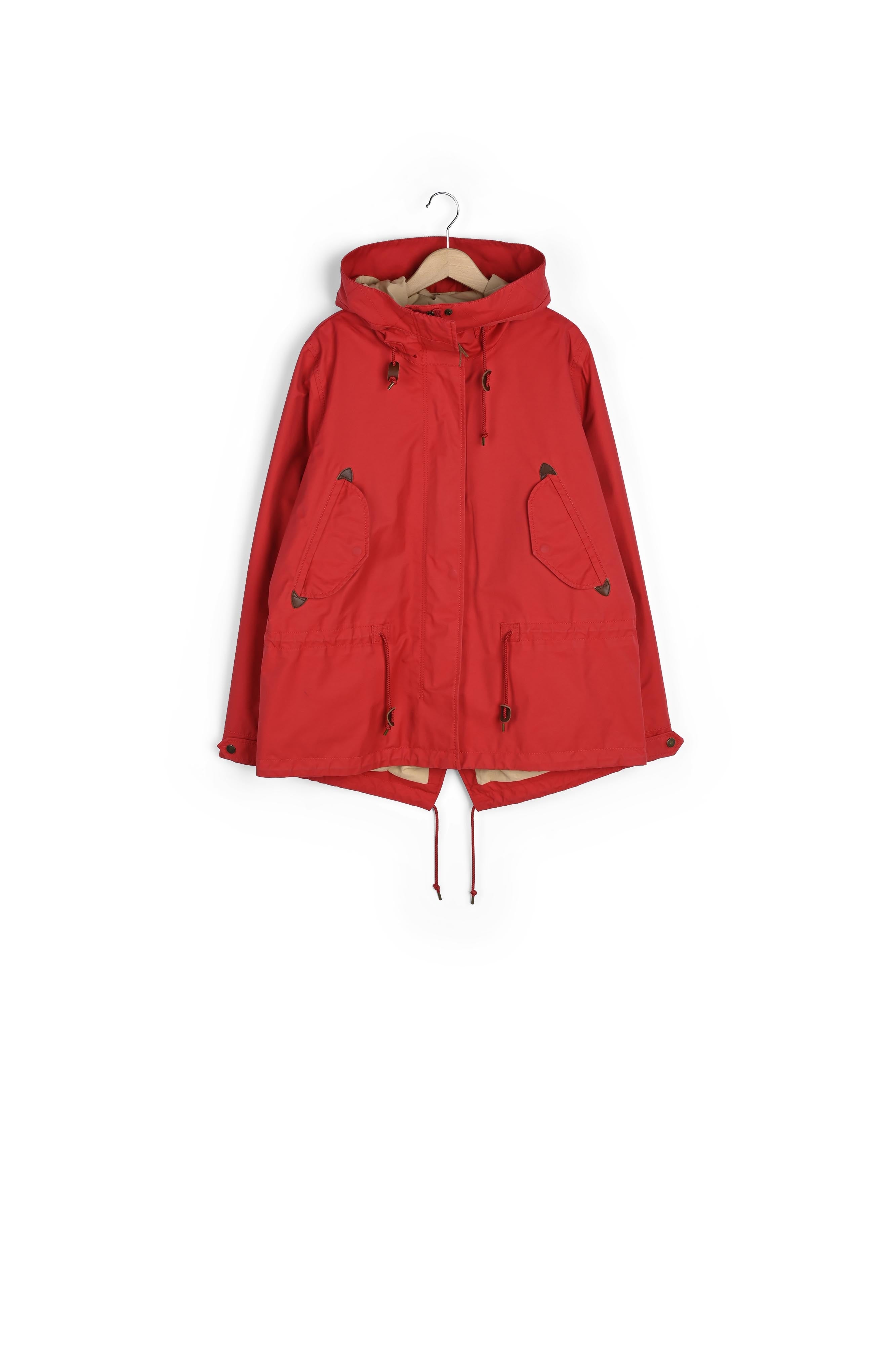 Parka - 42 Aigle