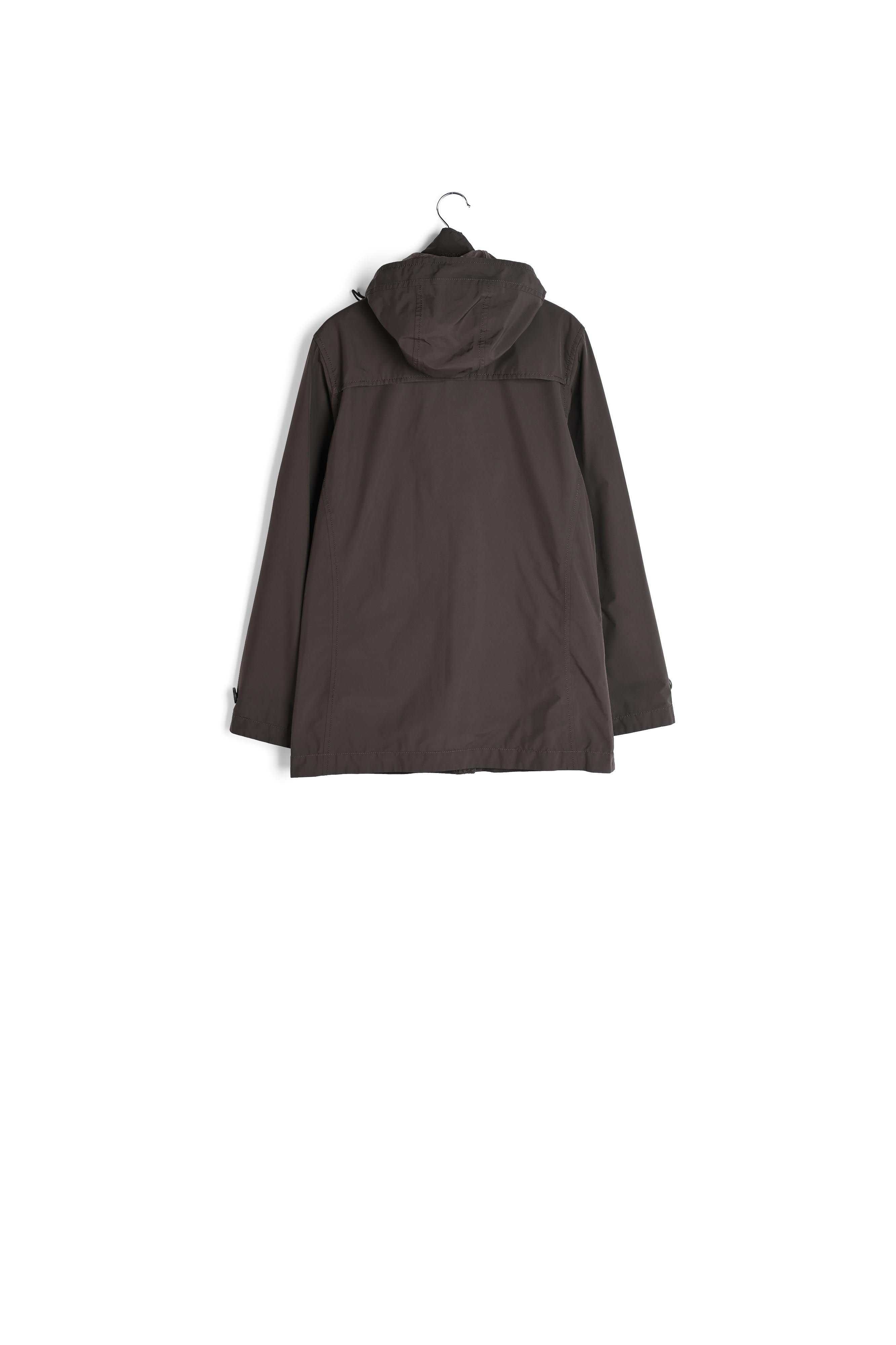 Parka sans duvet Gore-Tex® Aigle