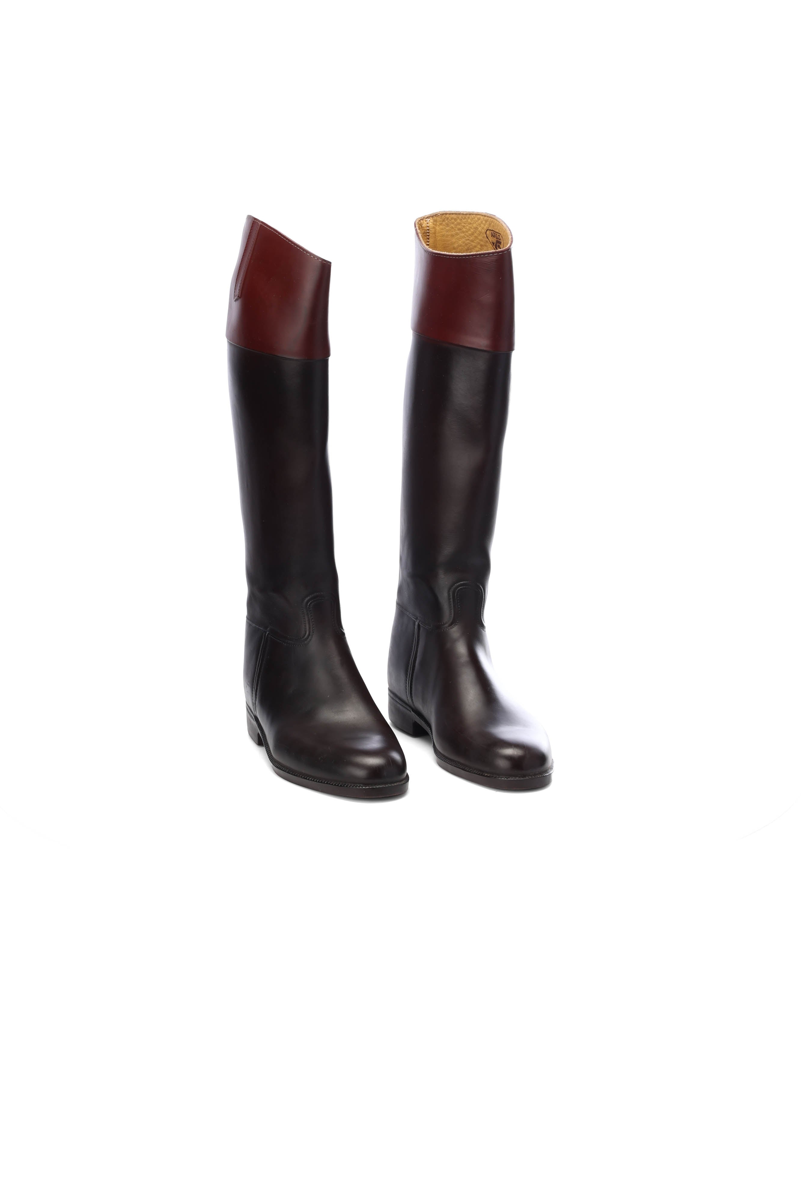 Bottes - 43 Aigle