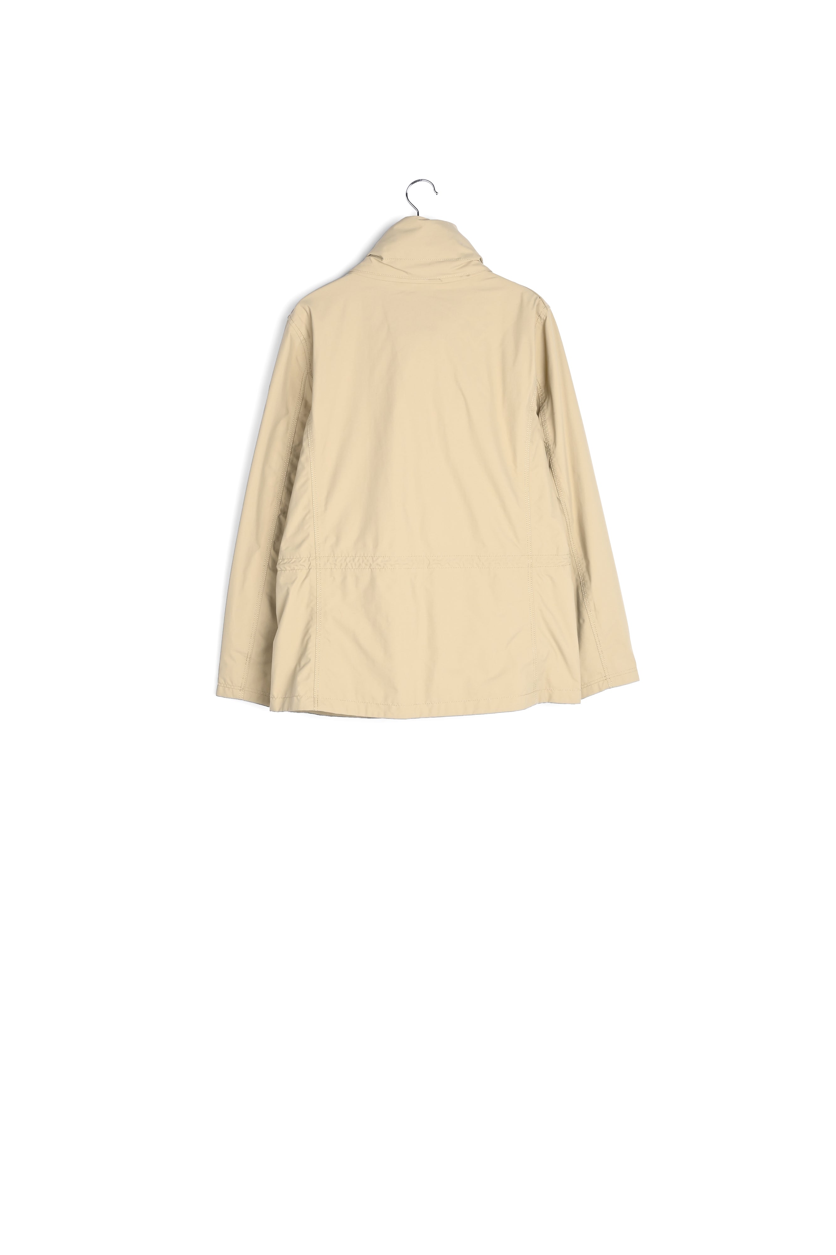 Manteau en duvet MTD® Aigle