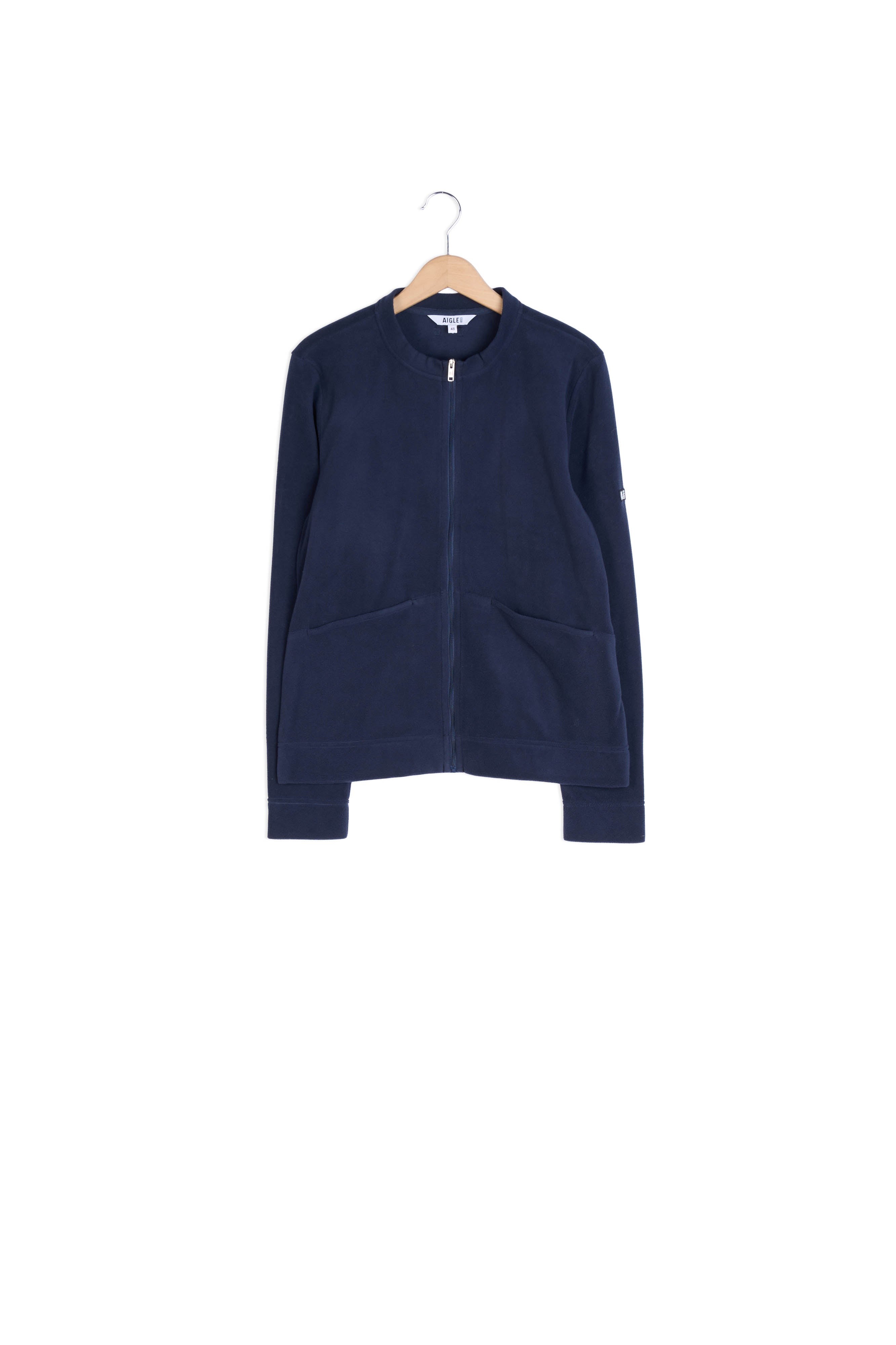 Polaire - 40 Aigle