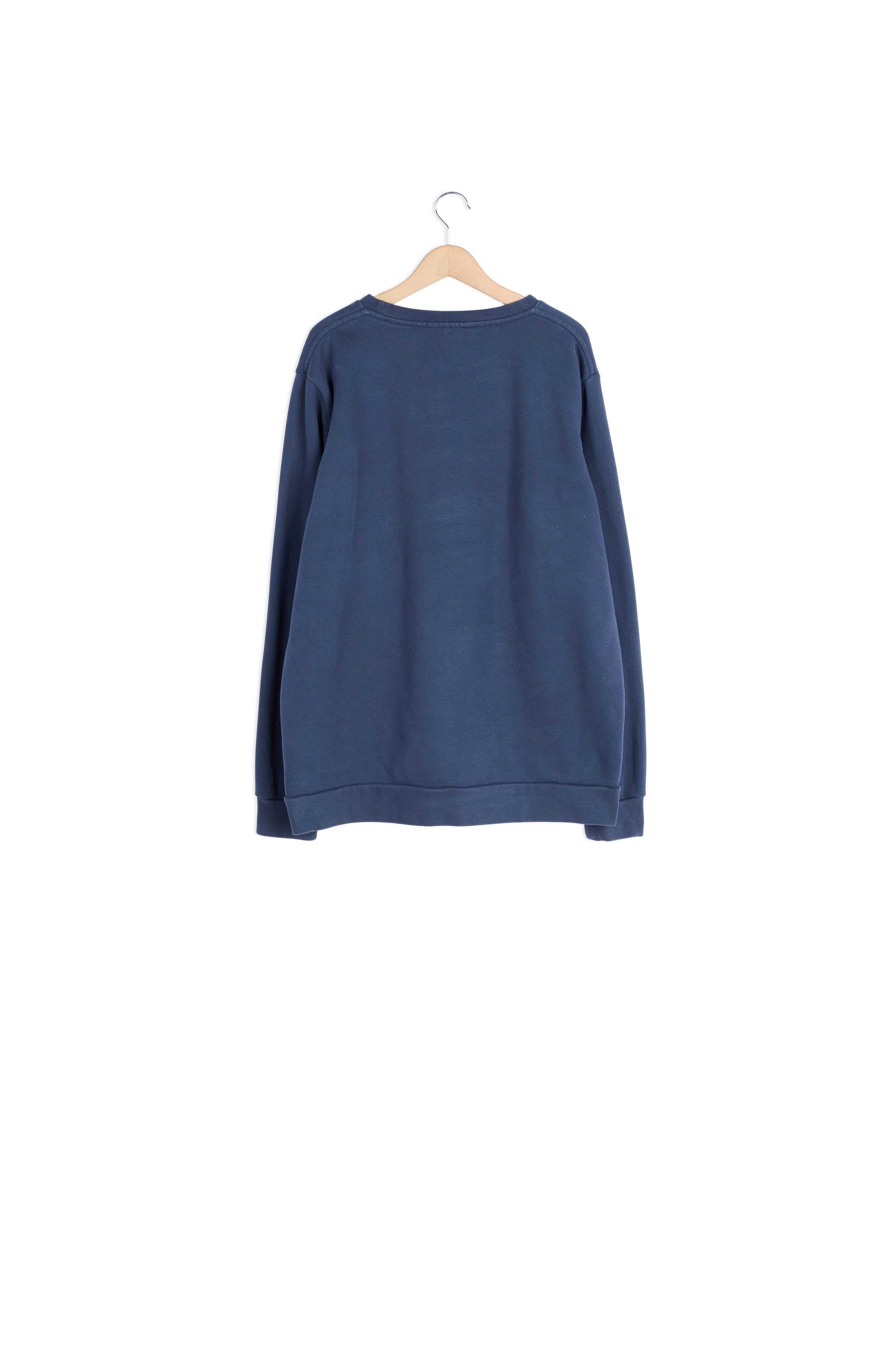 Pull chaud Aigle