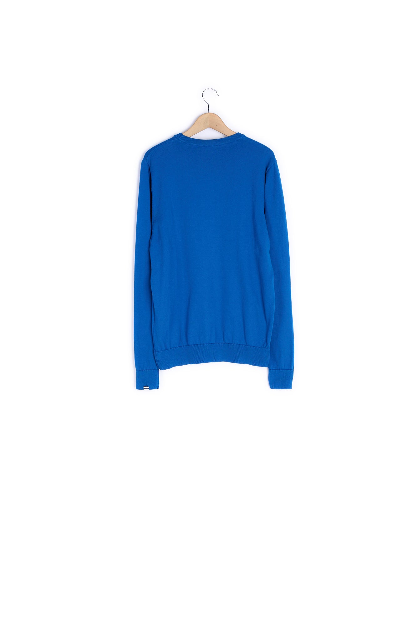 Pull léger Aigle