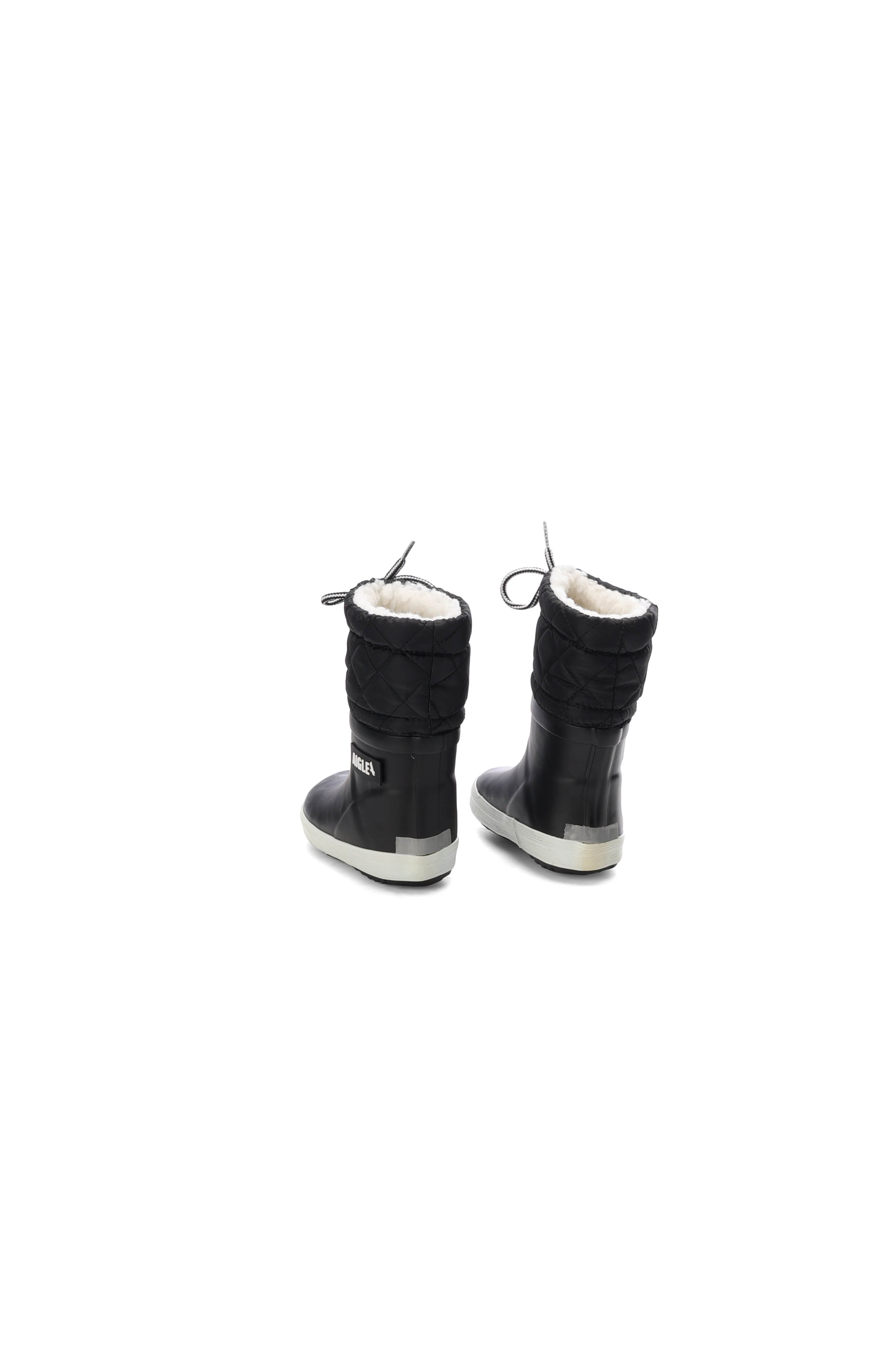 Bottes - 20 Aigle