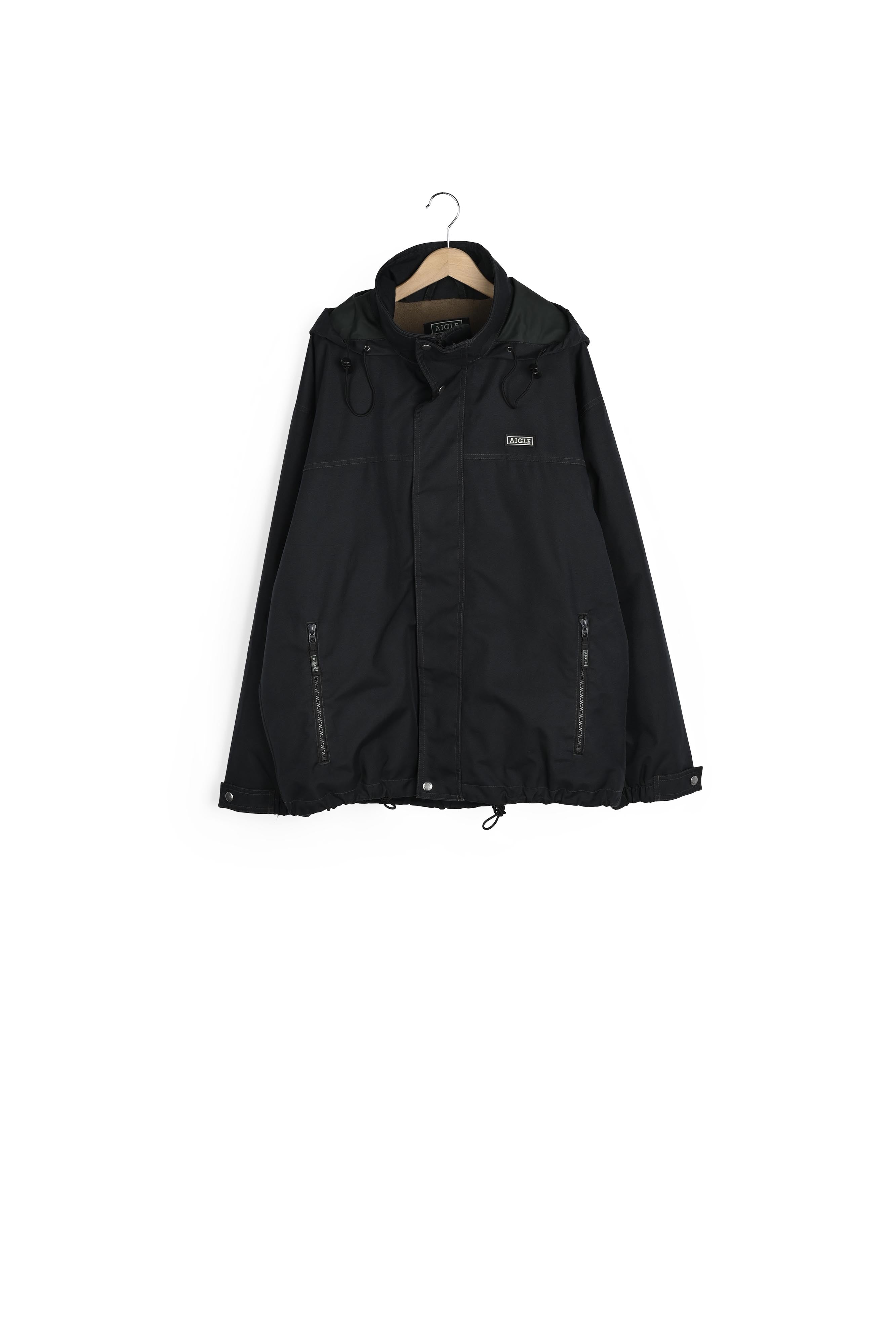 Parka MTD® Aigle