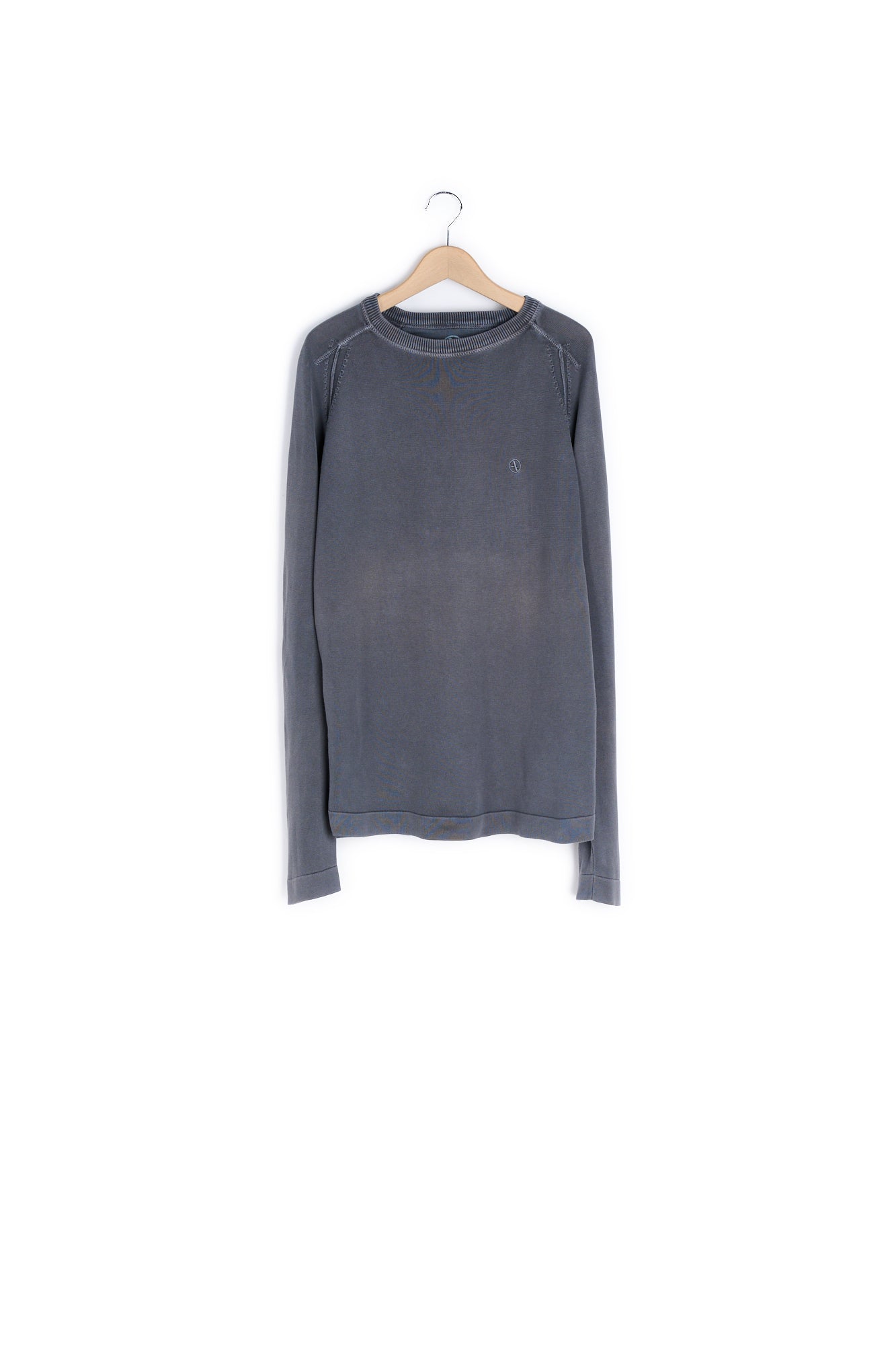 Pull léger Aigle