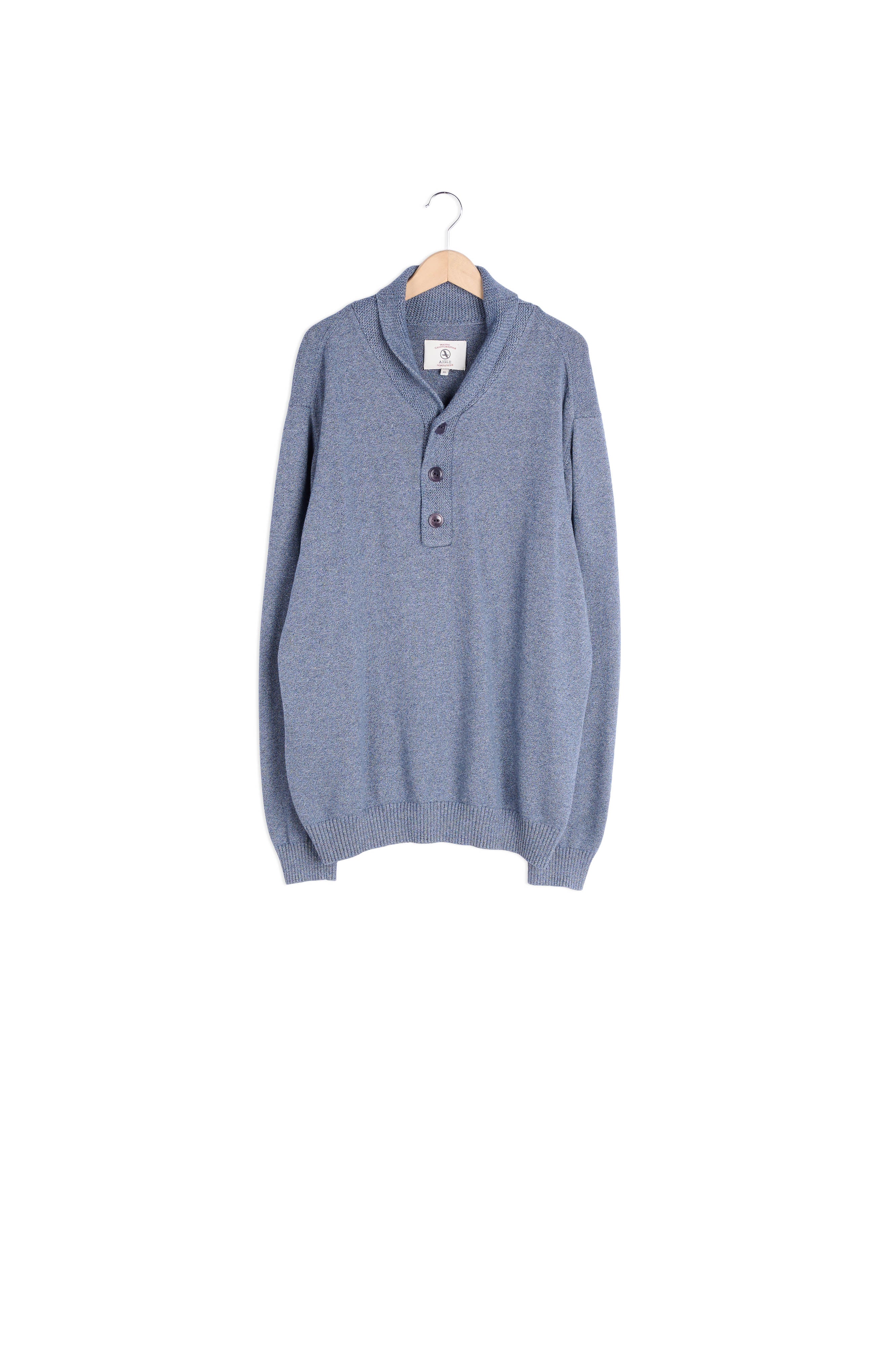 Pull - XL Aigle