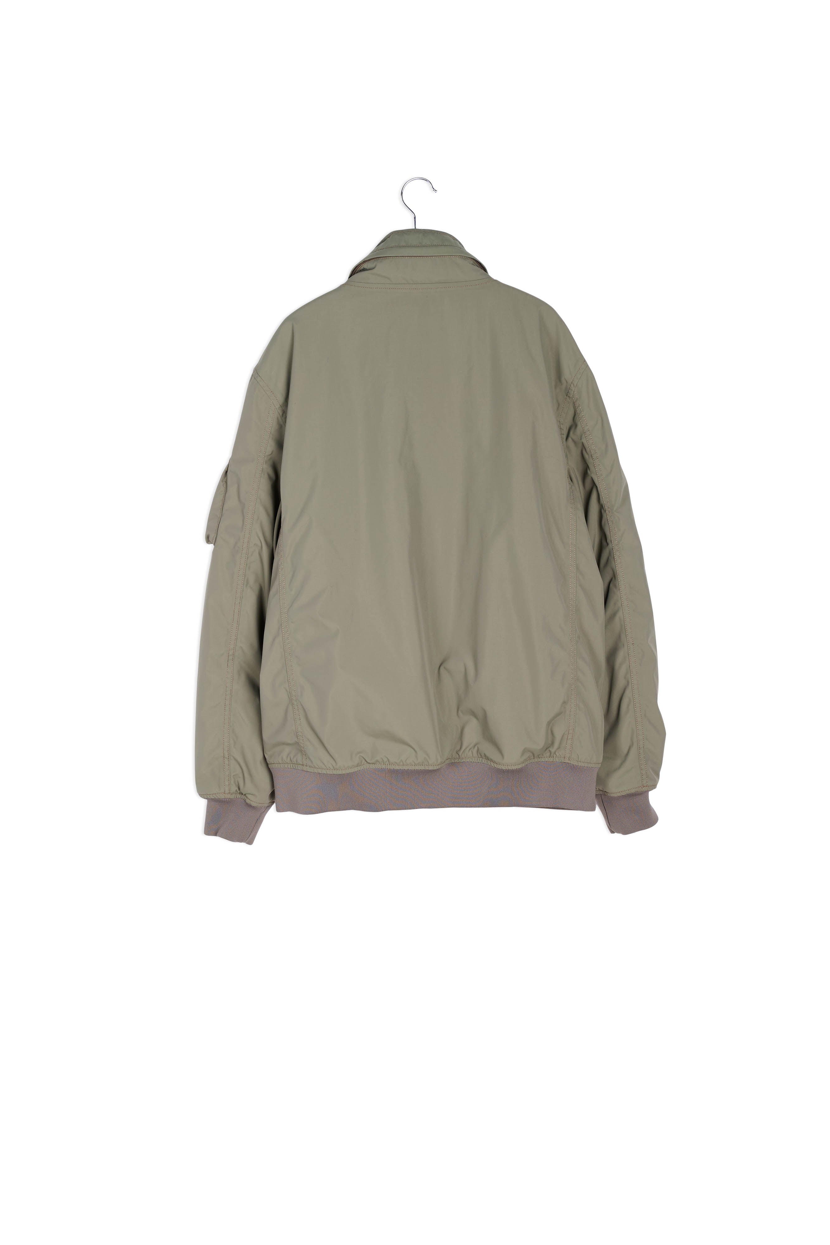 Manteau MTD® Aigle