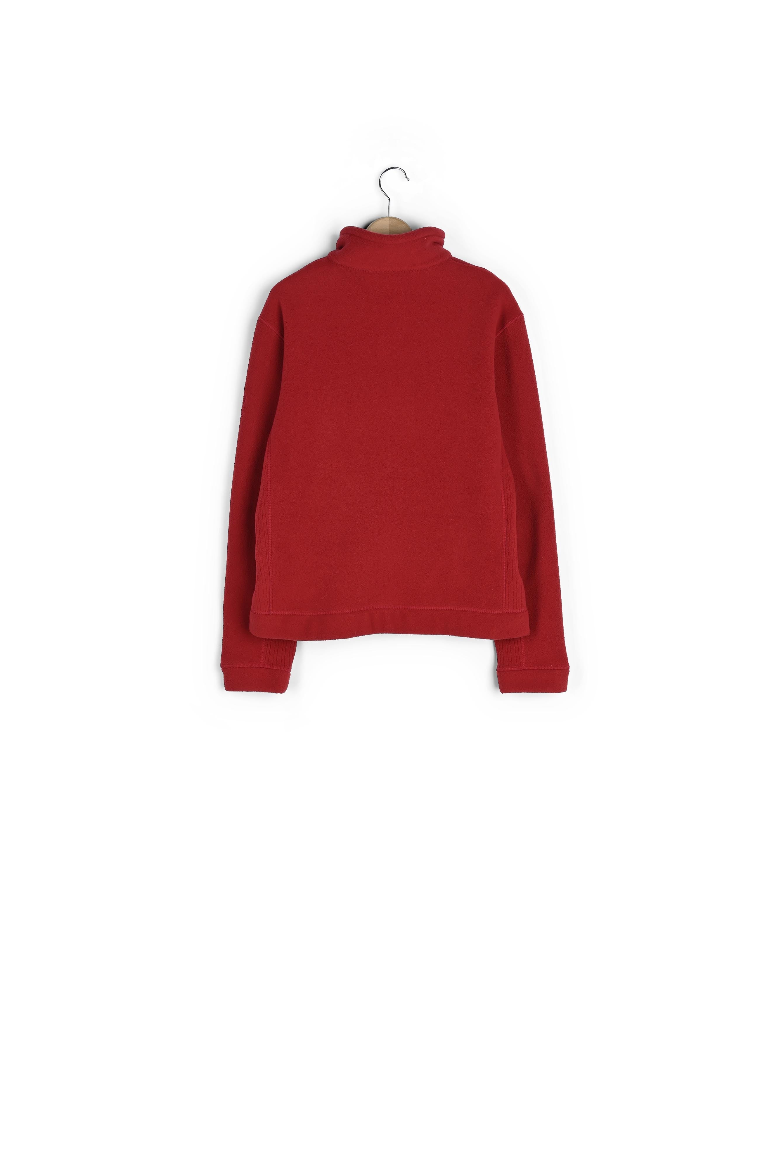 Polaire épaisse Aigle