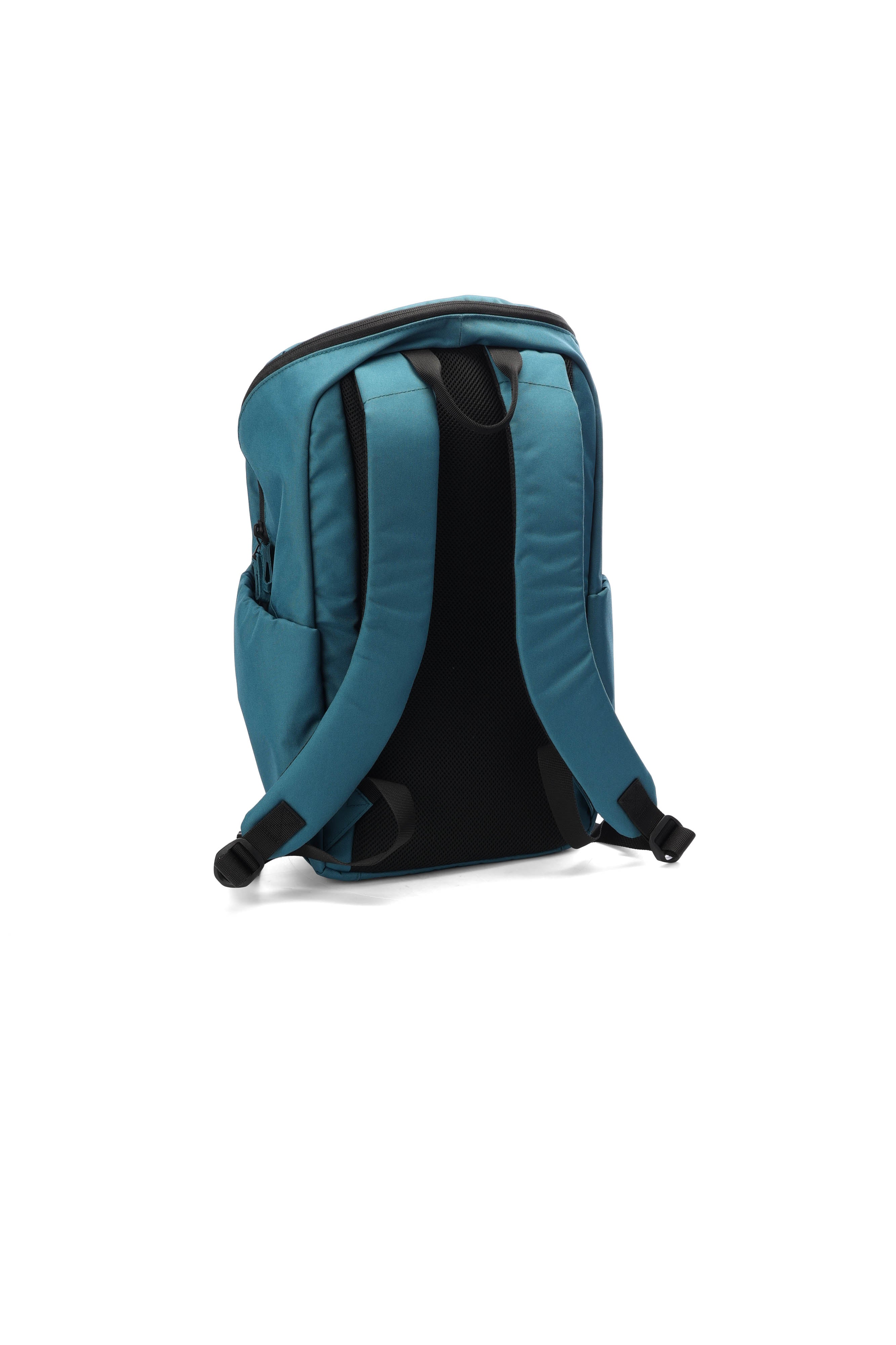 Sac à dos Aigle