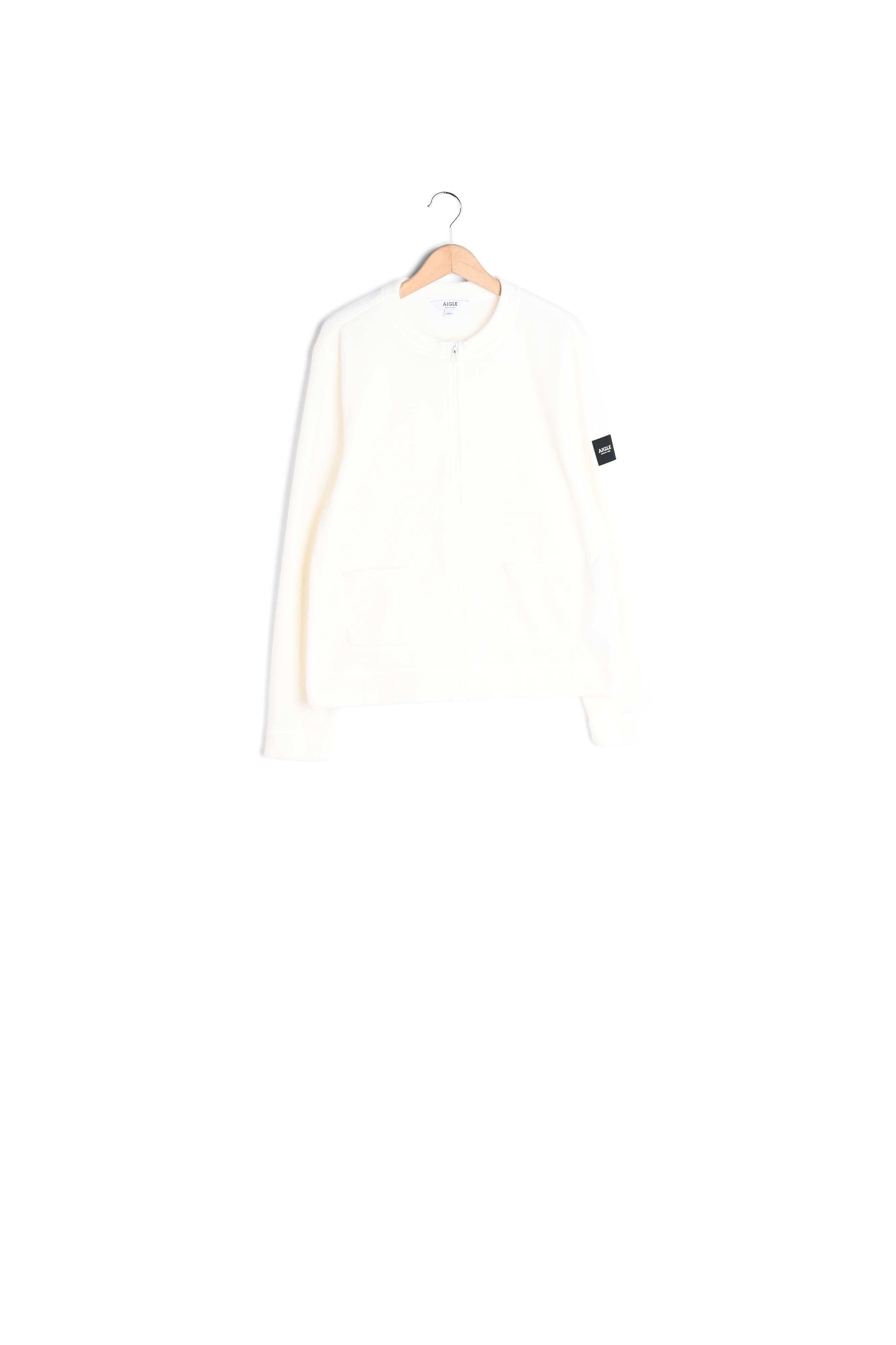 Polaire moyenne Aigle