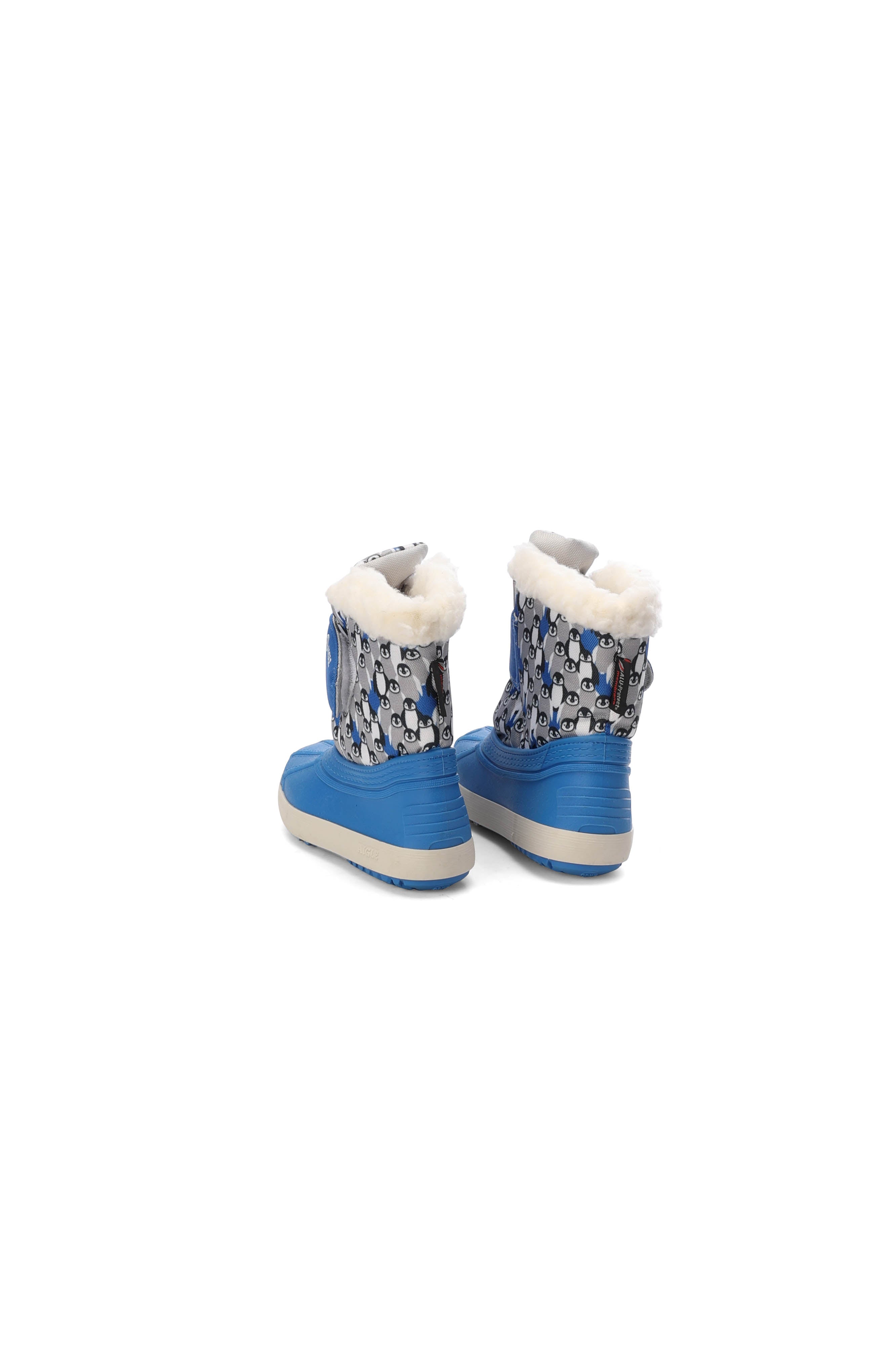 Bottes - 29 Aigle