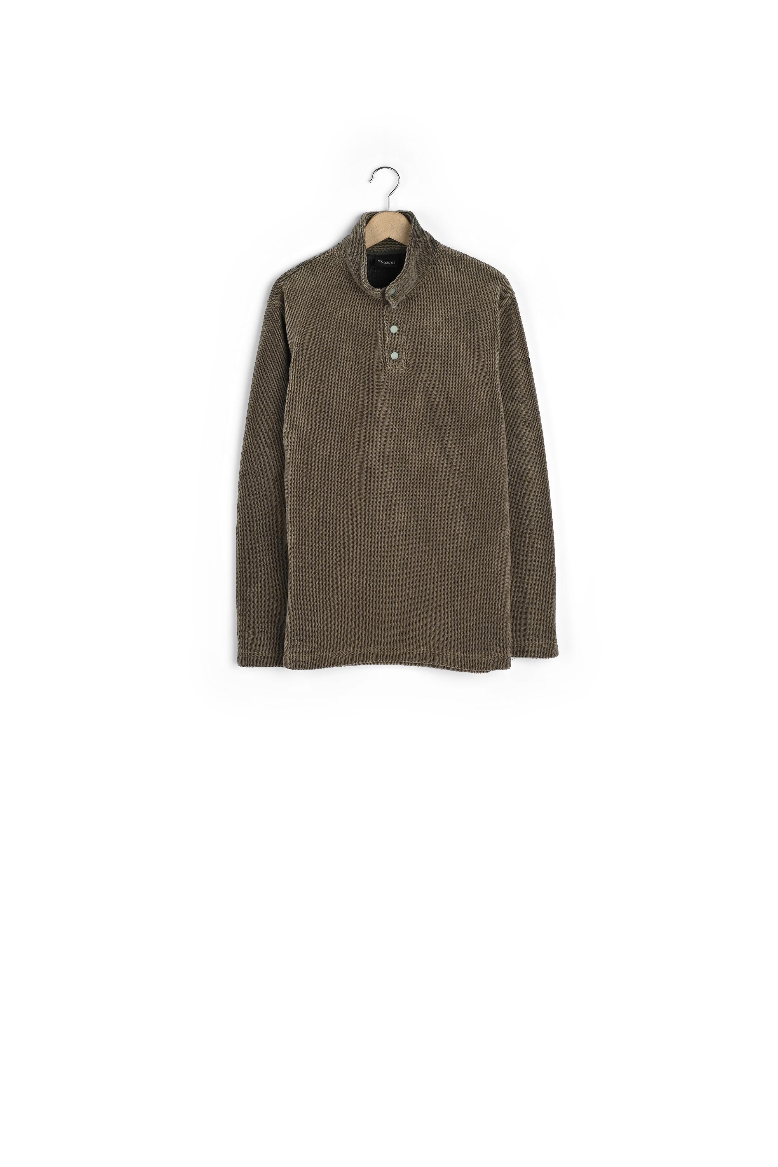 Pull chaud Aigle