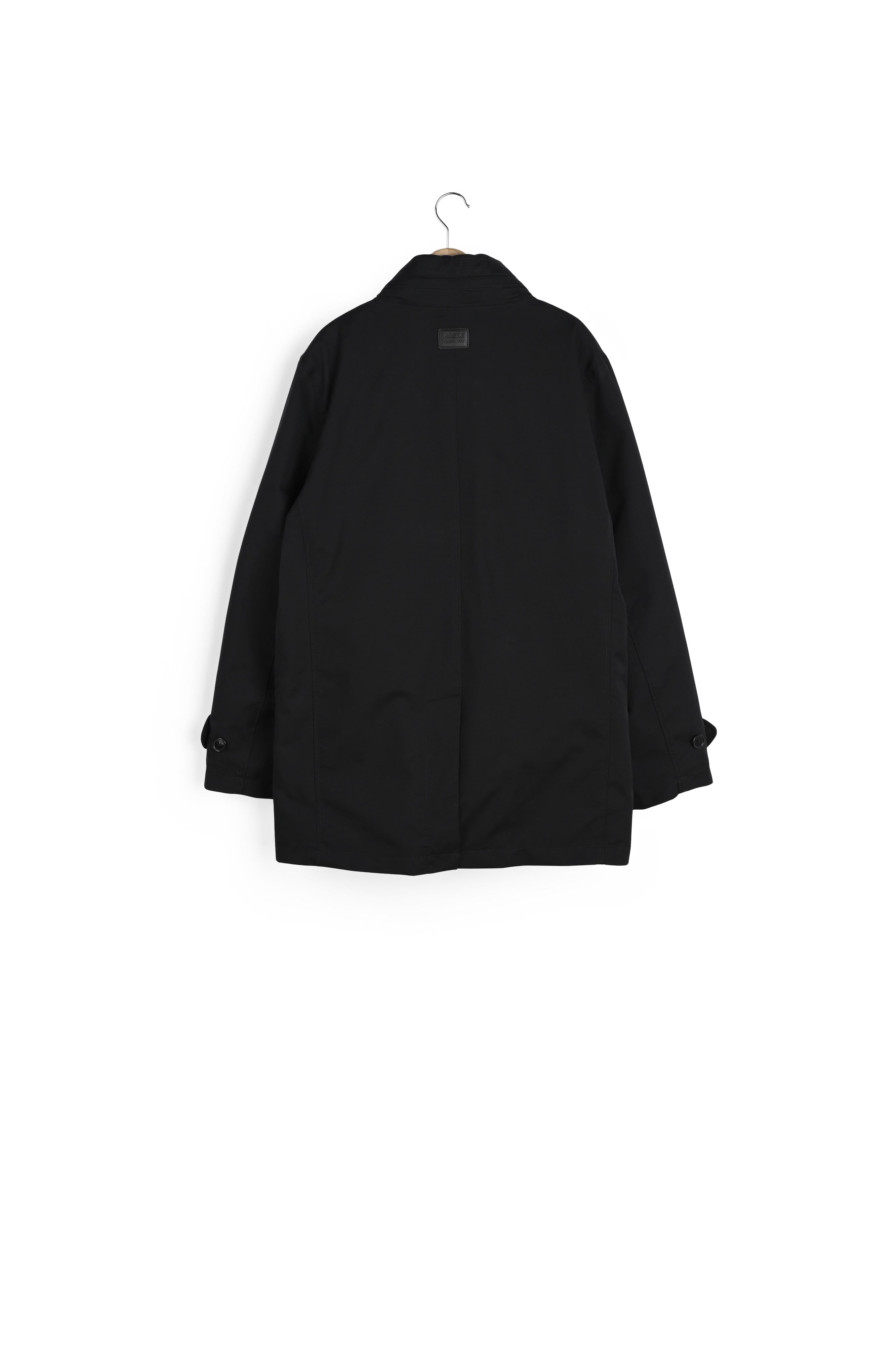 Parka  en duvet MTD® Aigle